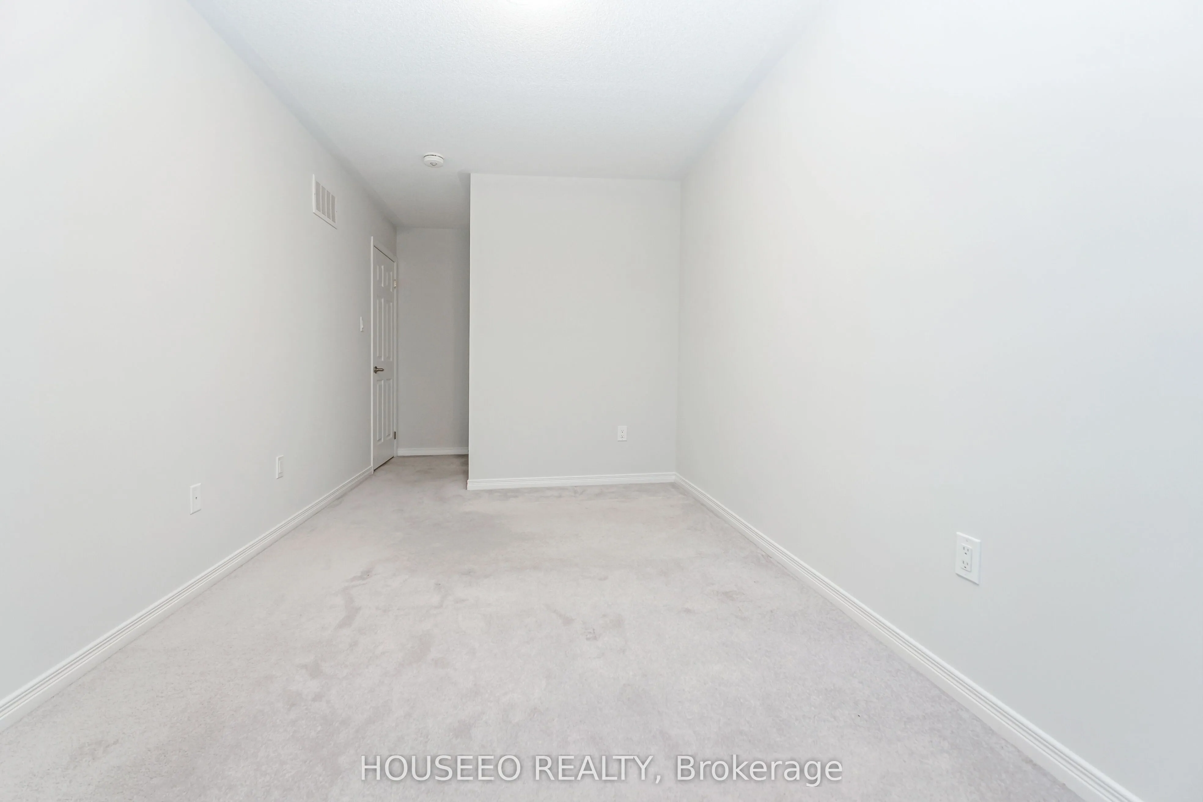 84 Littlewood Drive