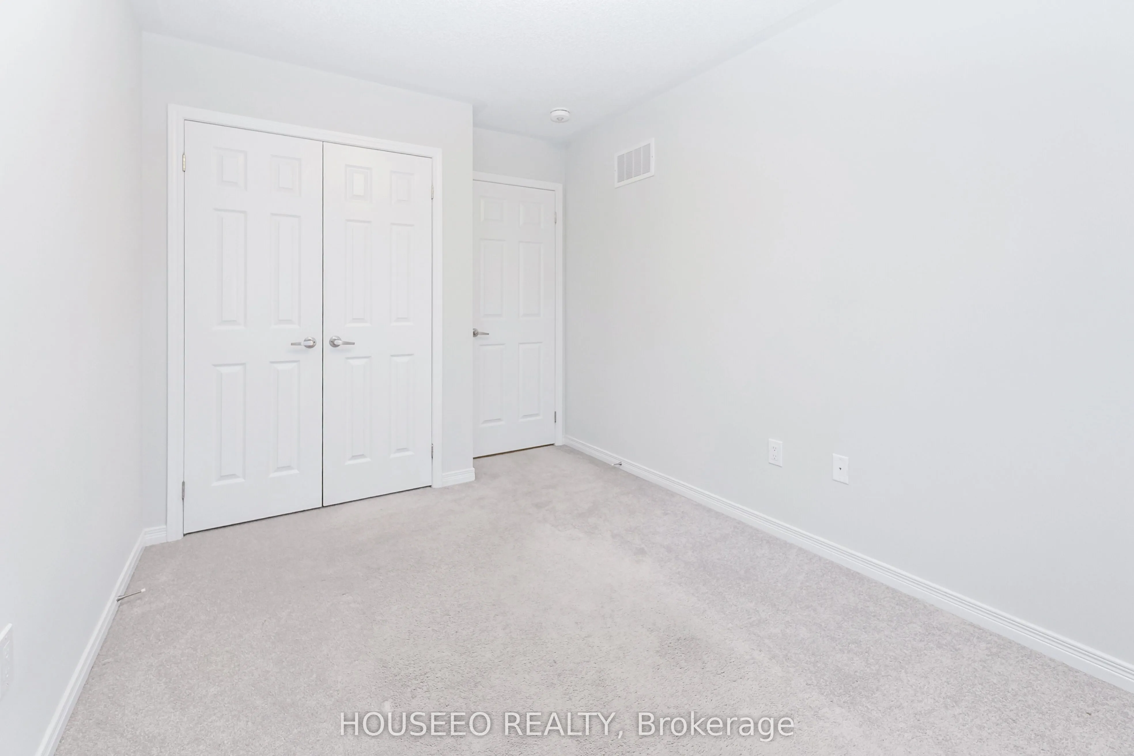 84 Littlewood Drive