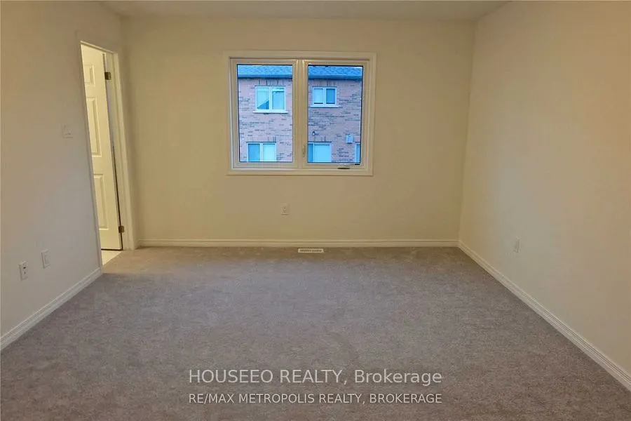 84 Littlewood Drive