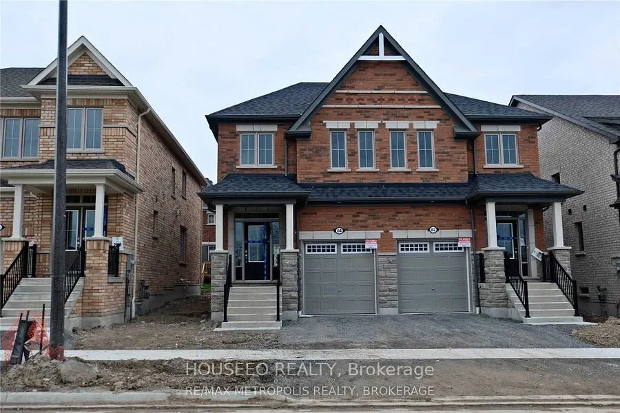 84 Littlewood Drive