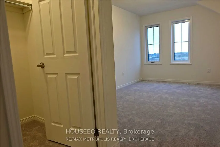 84 Littlewood Drive