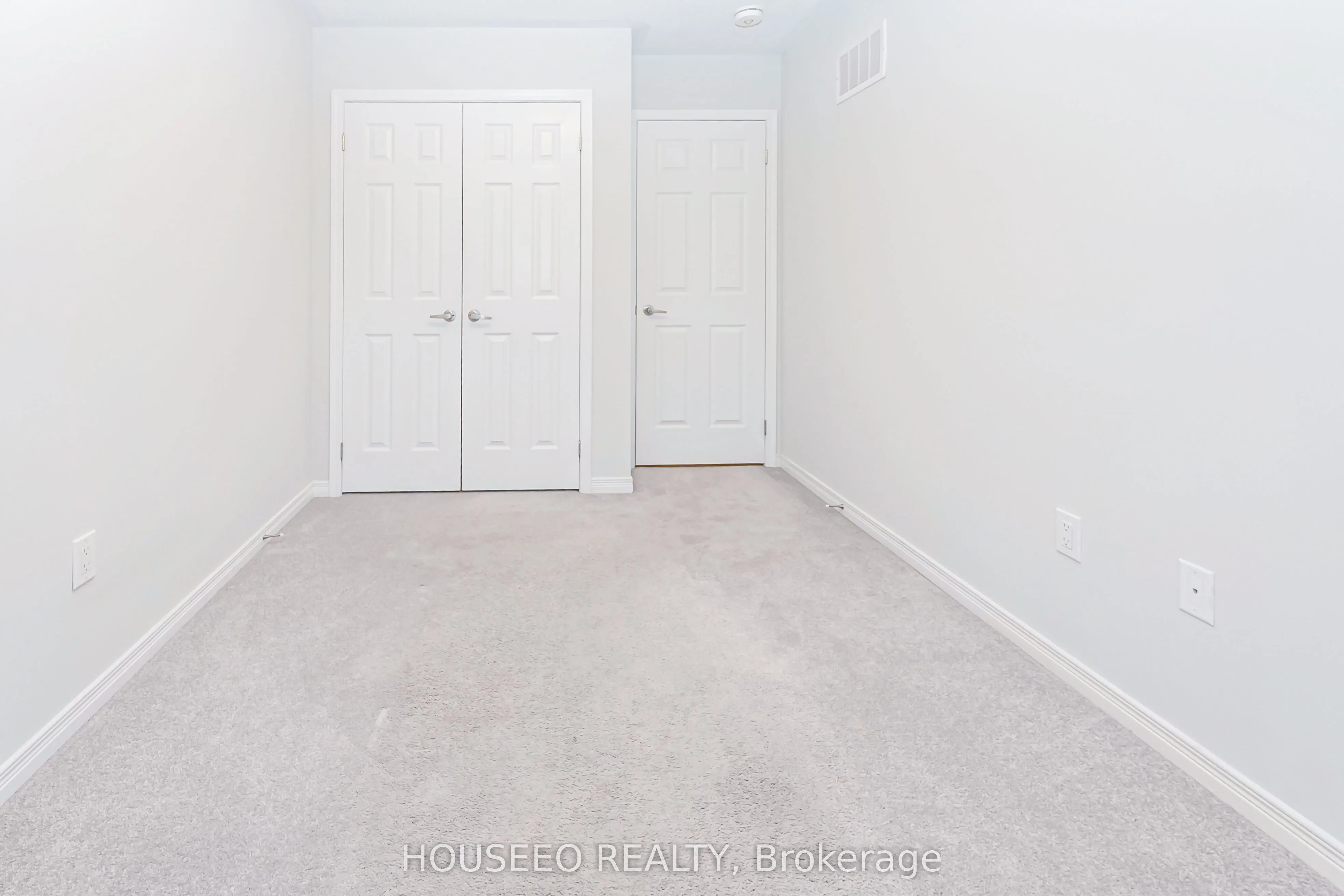84 Littlewood Drive