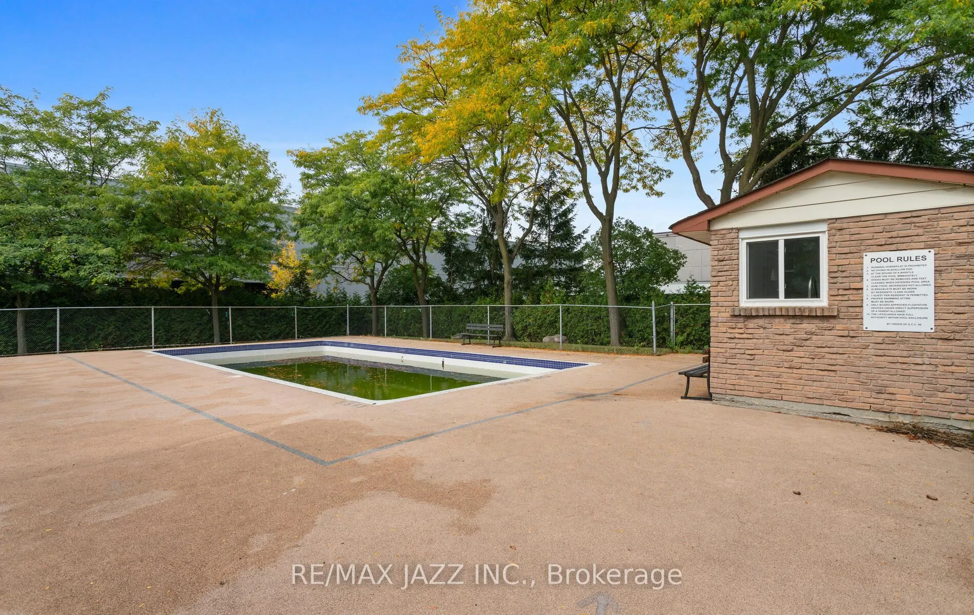 1330 Trowbridge Drive, #95