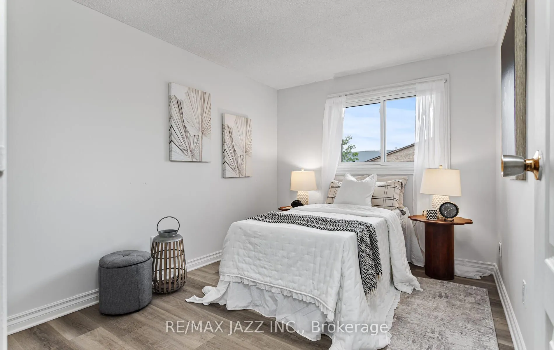 1330 Trowbridge Drive, #95