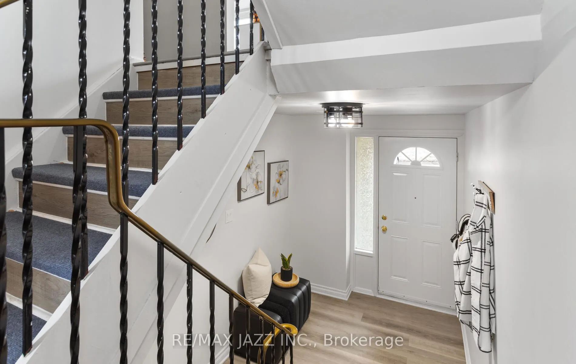 1330 Trowbridge Drive, #95