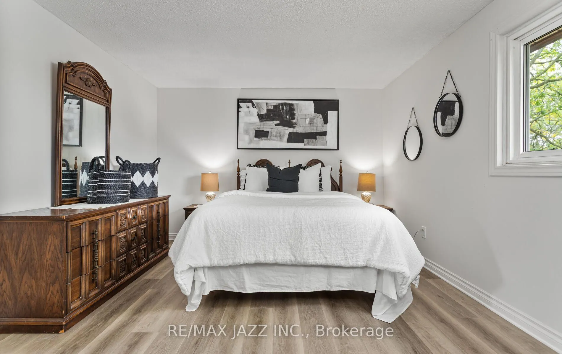 1330 Trowbridge Drive, #95