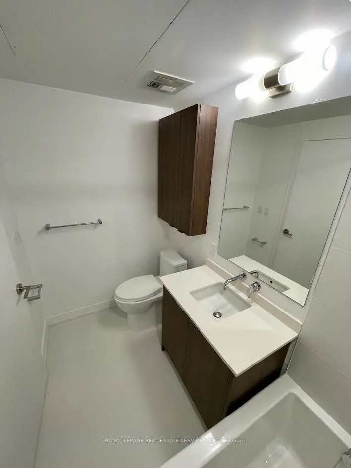 174 Clonmore Drive, #1