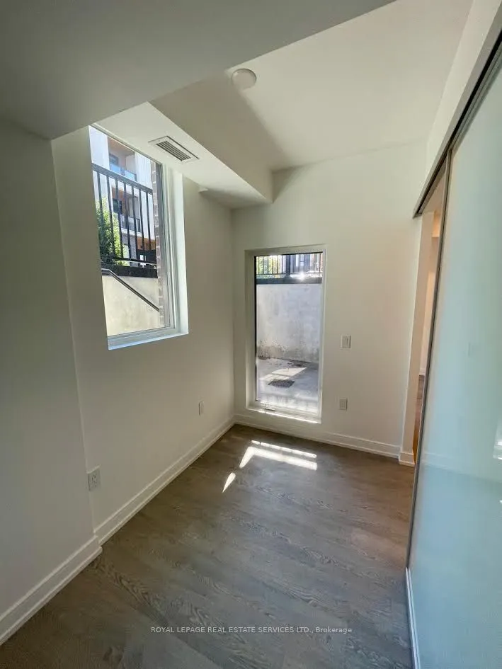 174 Clonmore Drive, #1