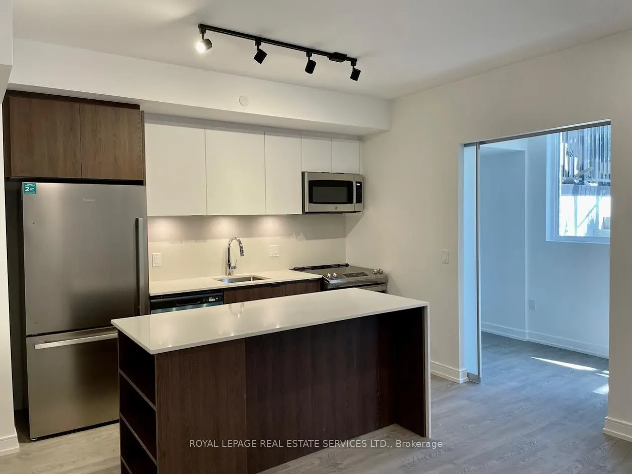 174 Clonmore Drive, #1