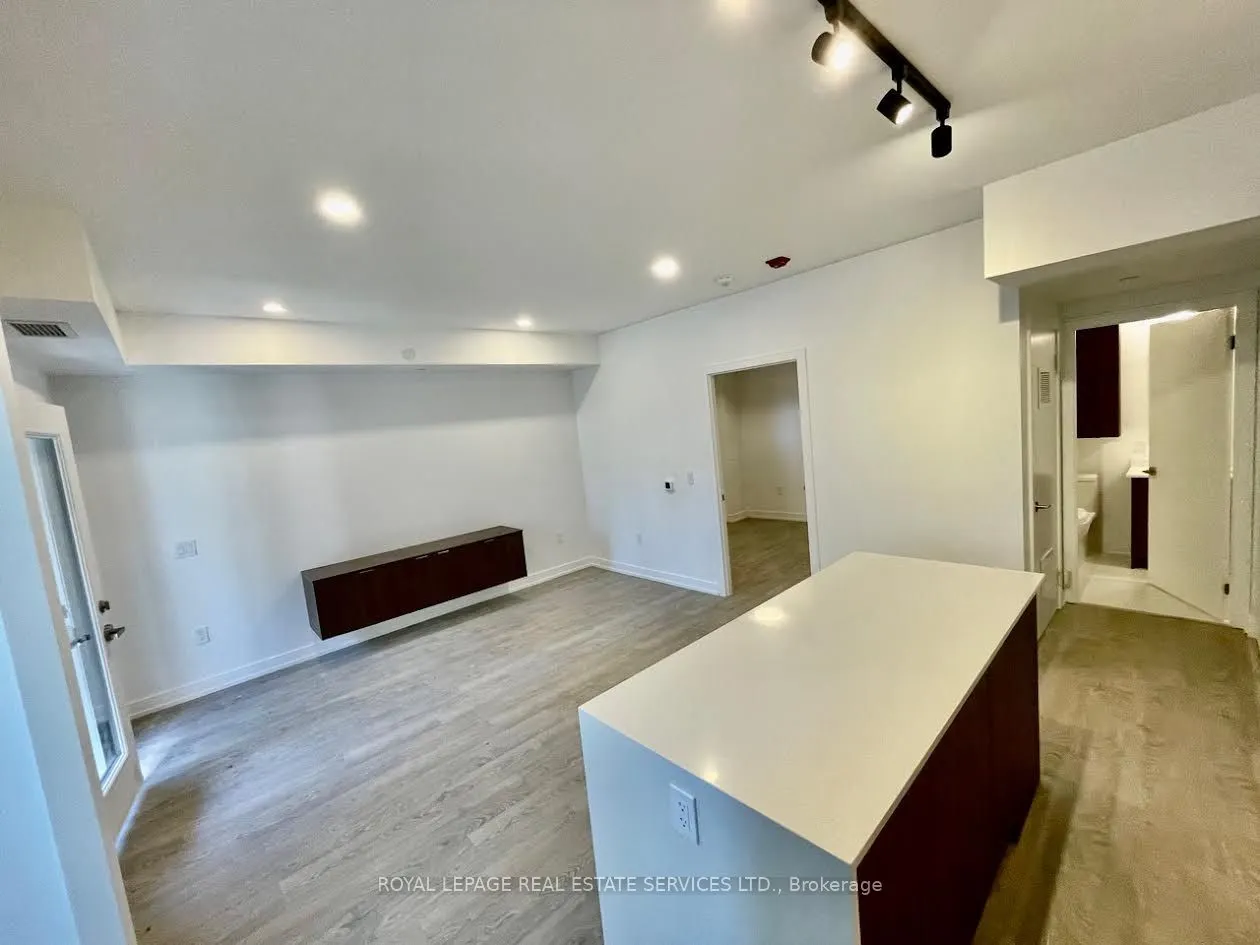 174 Clonmore Drive, #1