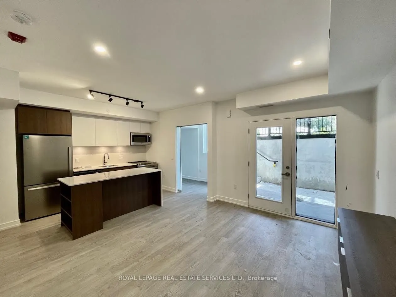 174 Clonmore Drive, #1