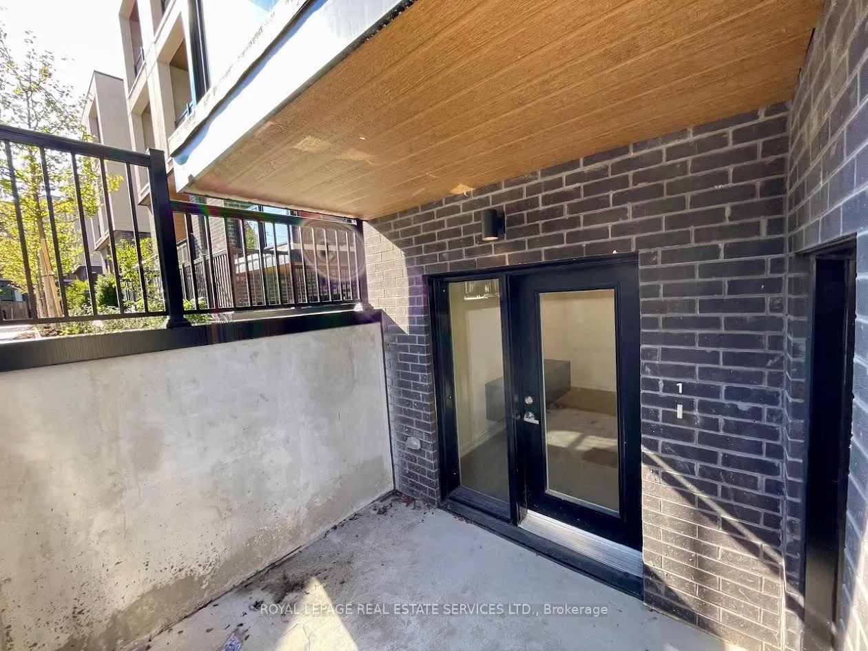 174 Clonmore Drive, #1