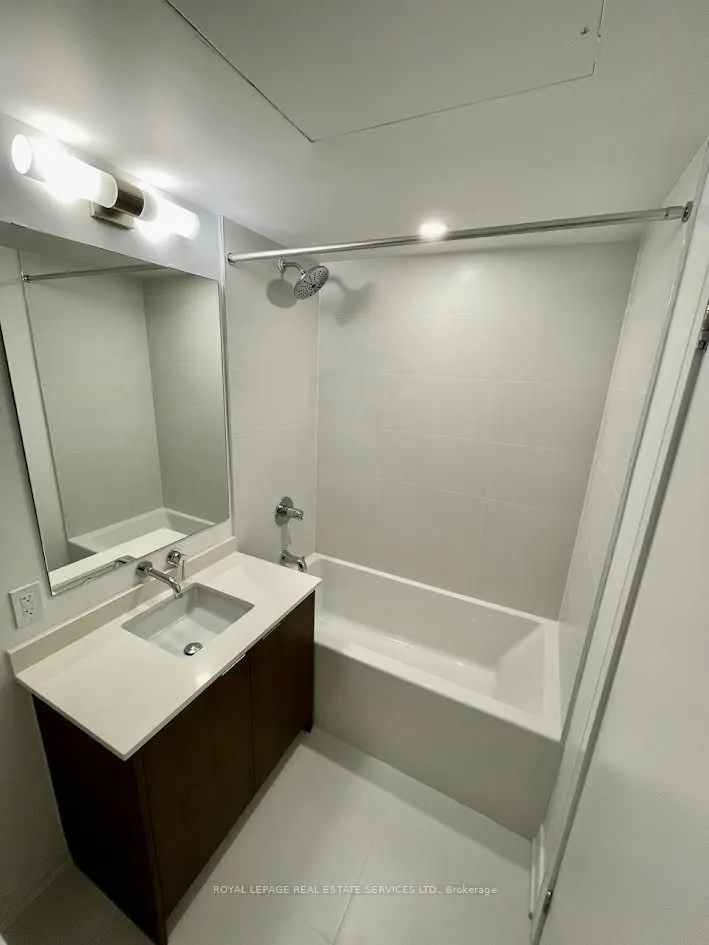 174 Clonmore Drive, #1