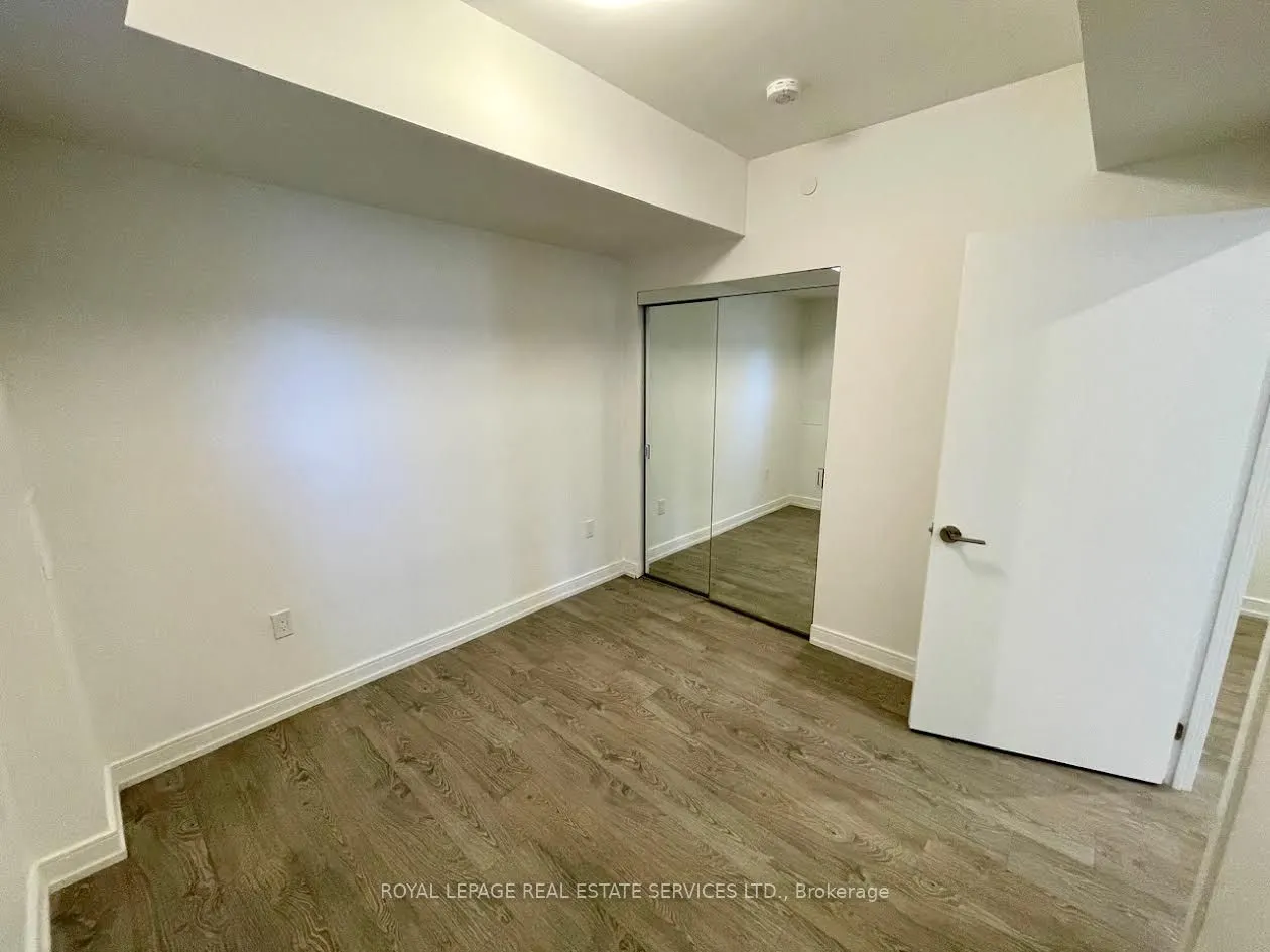174 Clonmore Drive, #1