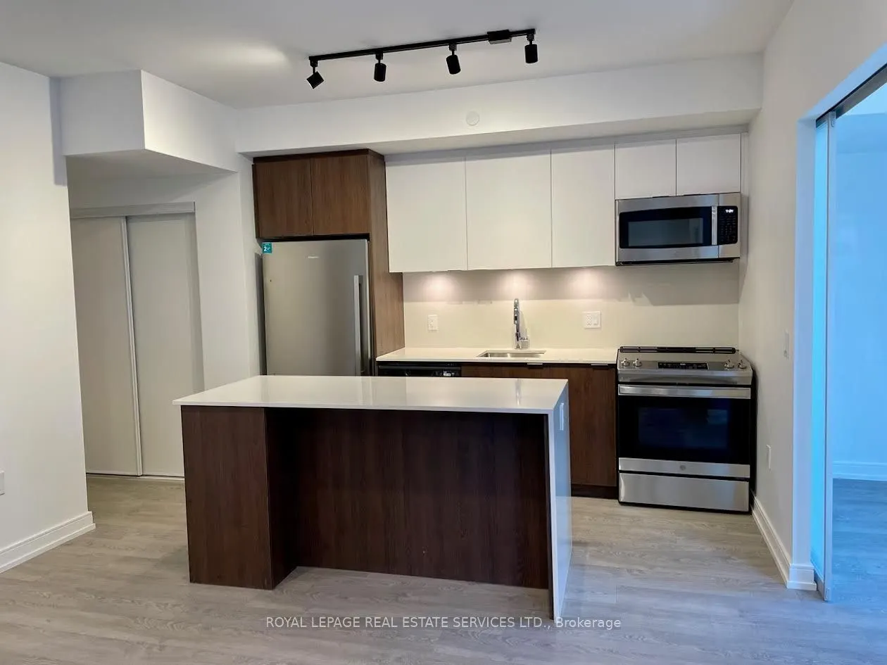 174 Clonmore Drive, #1