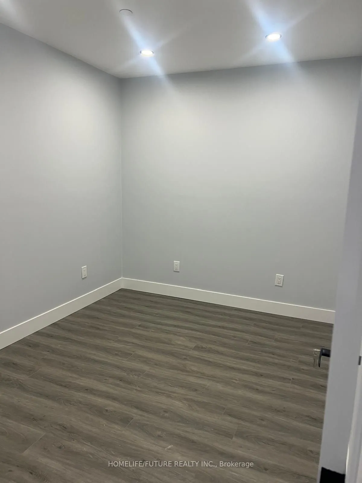 200 Tiffield Road, #101 2nd Flr
