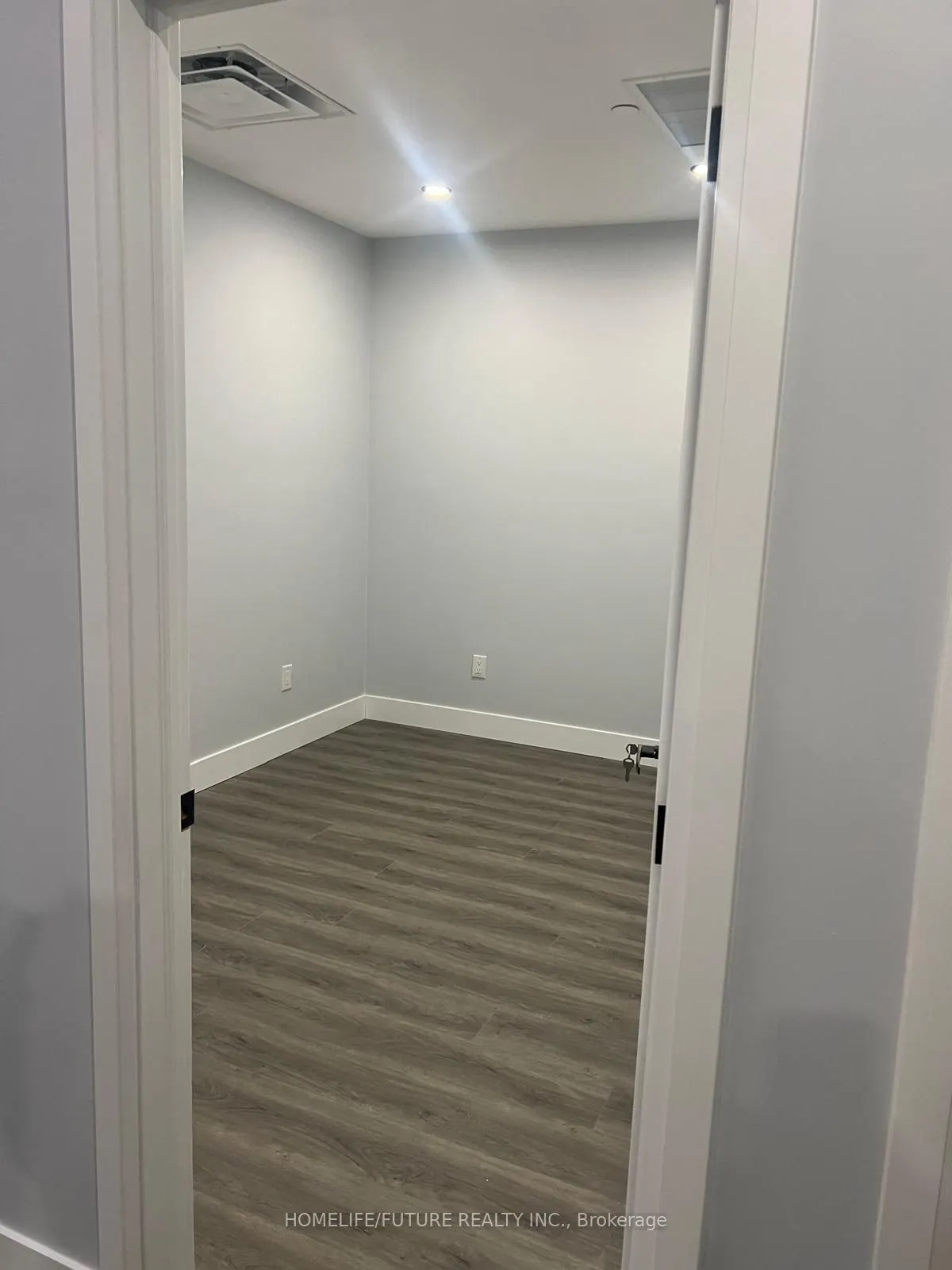200 Tiffield Road, #101 2nd Flr