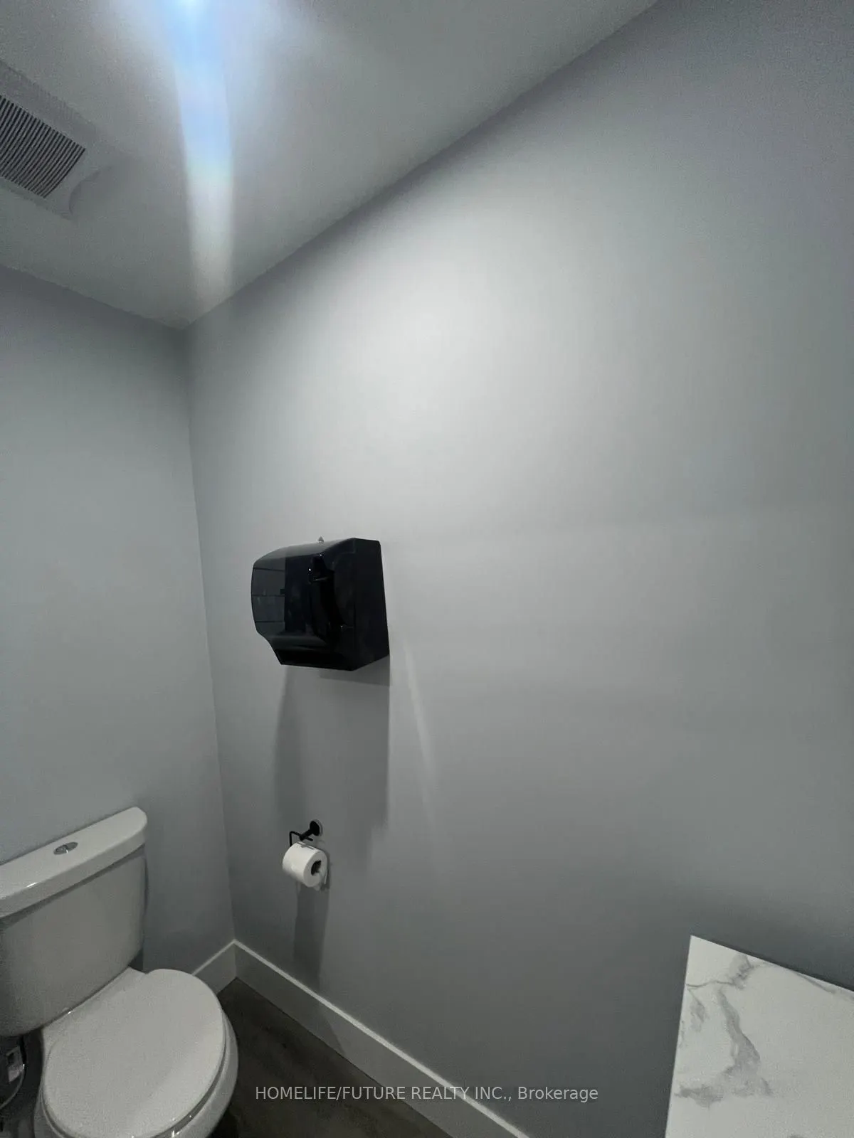 200 Tiffield Road, #101 2nd Flr