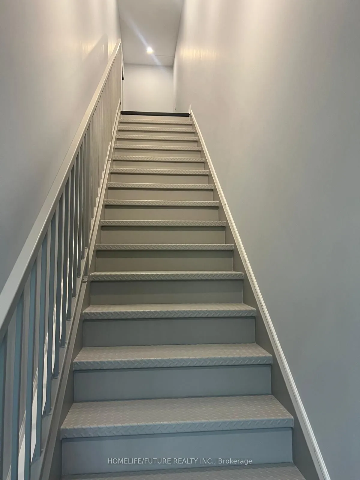 200 Tiffield Road, #101 2nd Flr