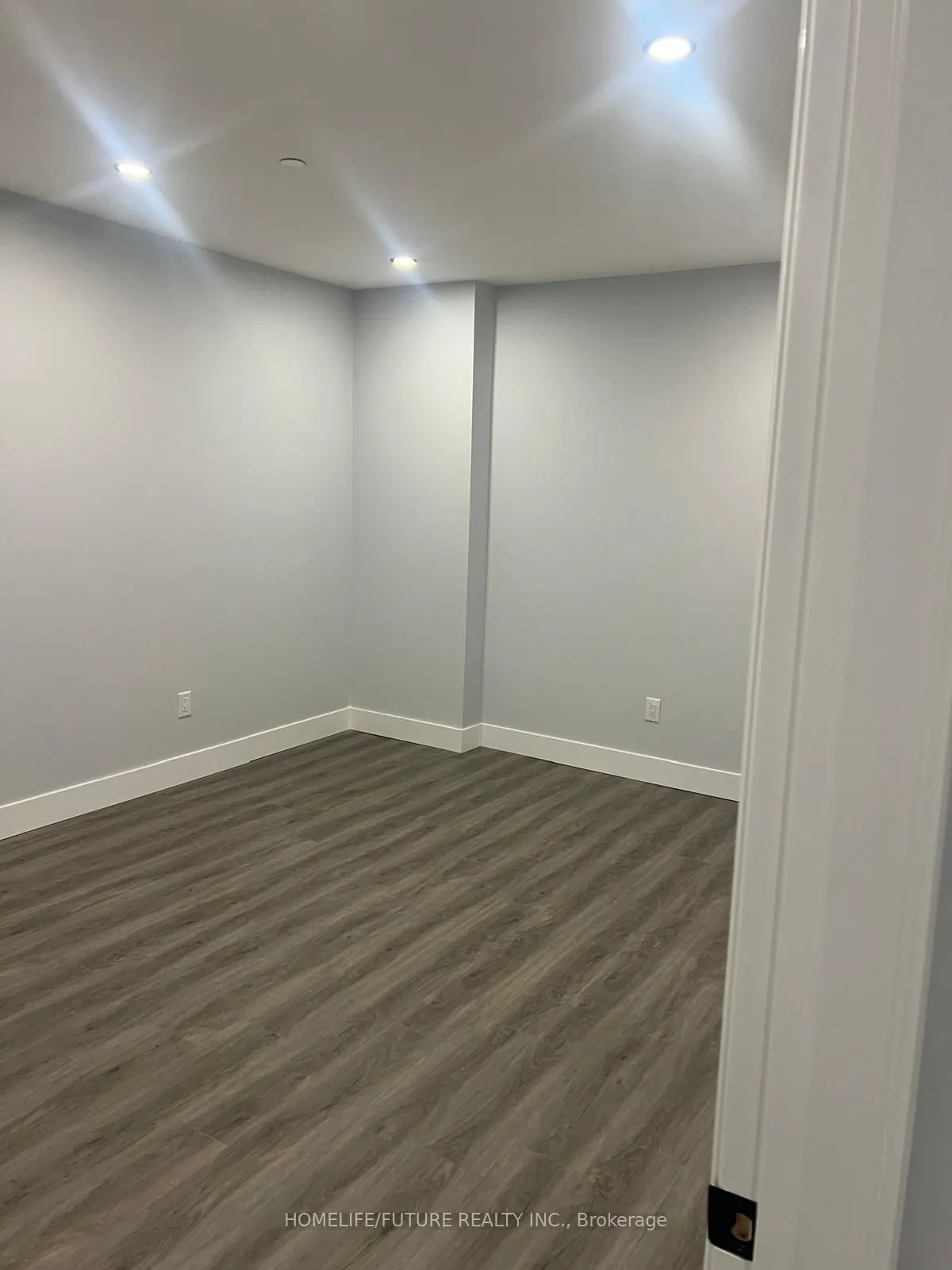 200 Tiffield Road, #101 2nd Flr