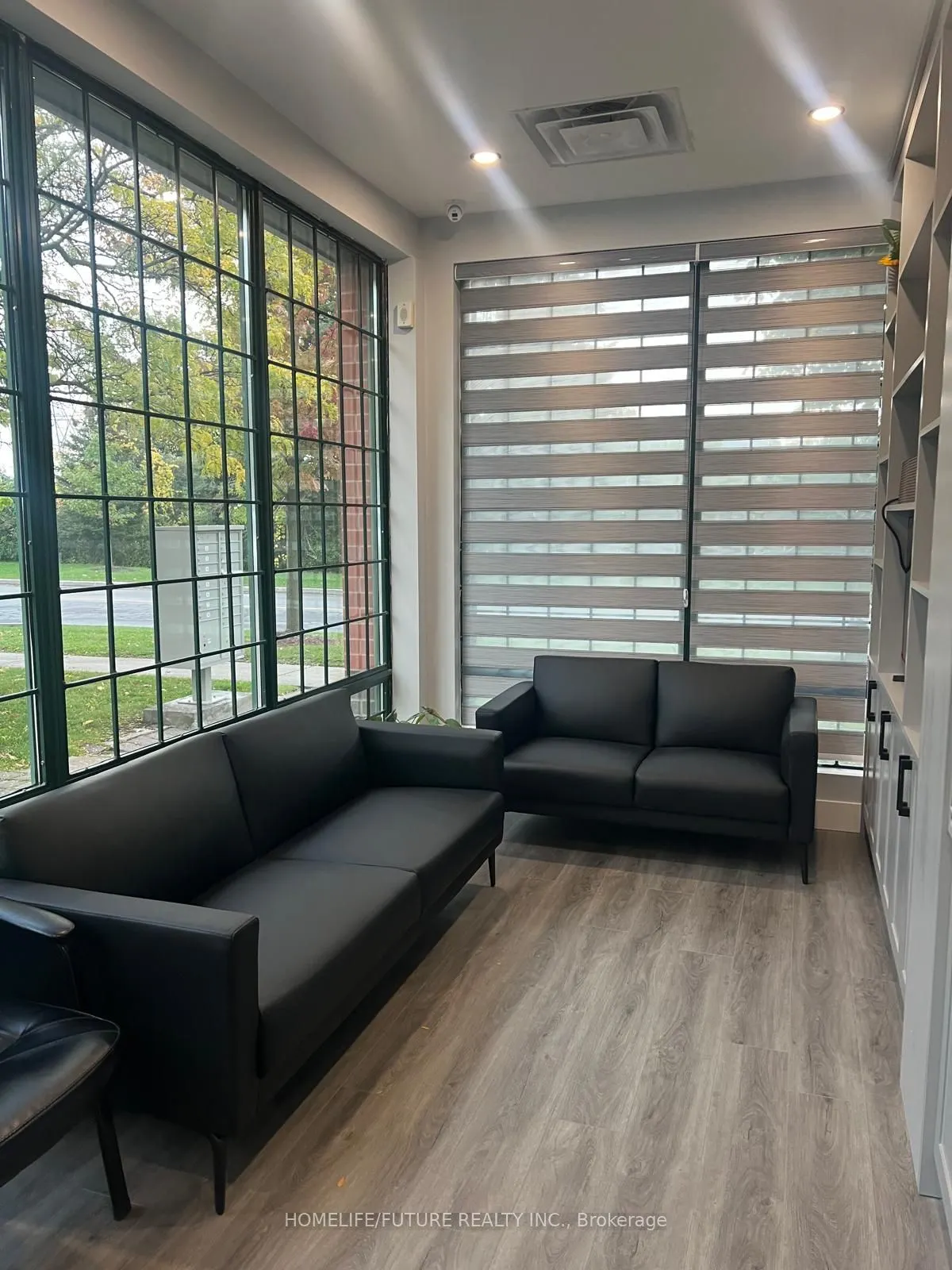 200 Tiffield Road, #101 2nd Flr