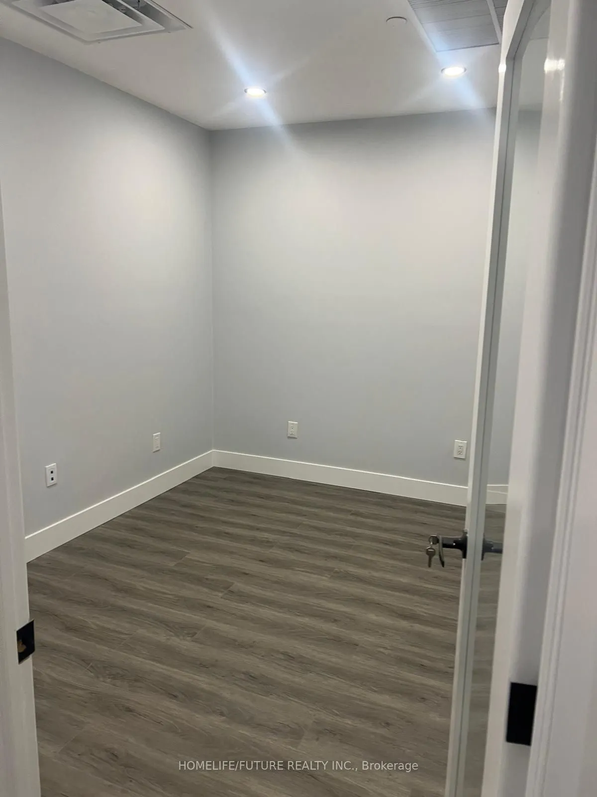200 Tiffield Road, #101 2nd Flr