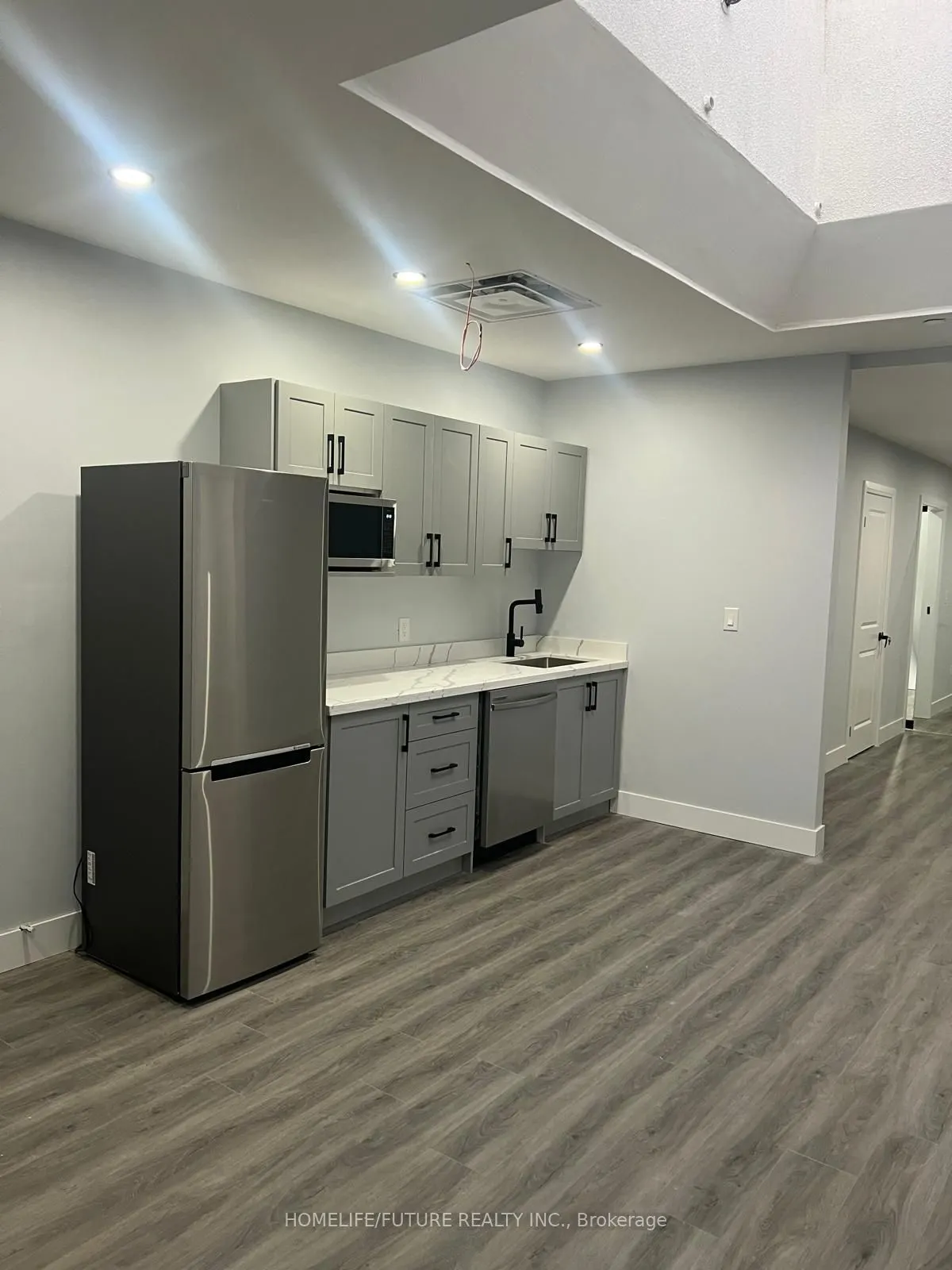 200 Tiffield Road, #101 2nd Flr