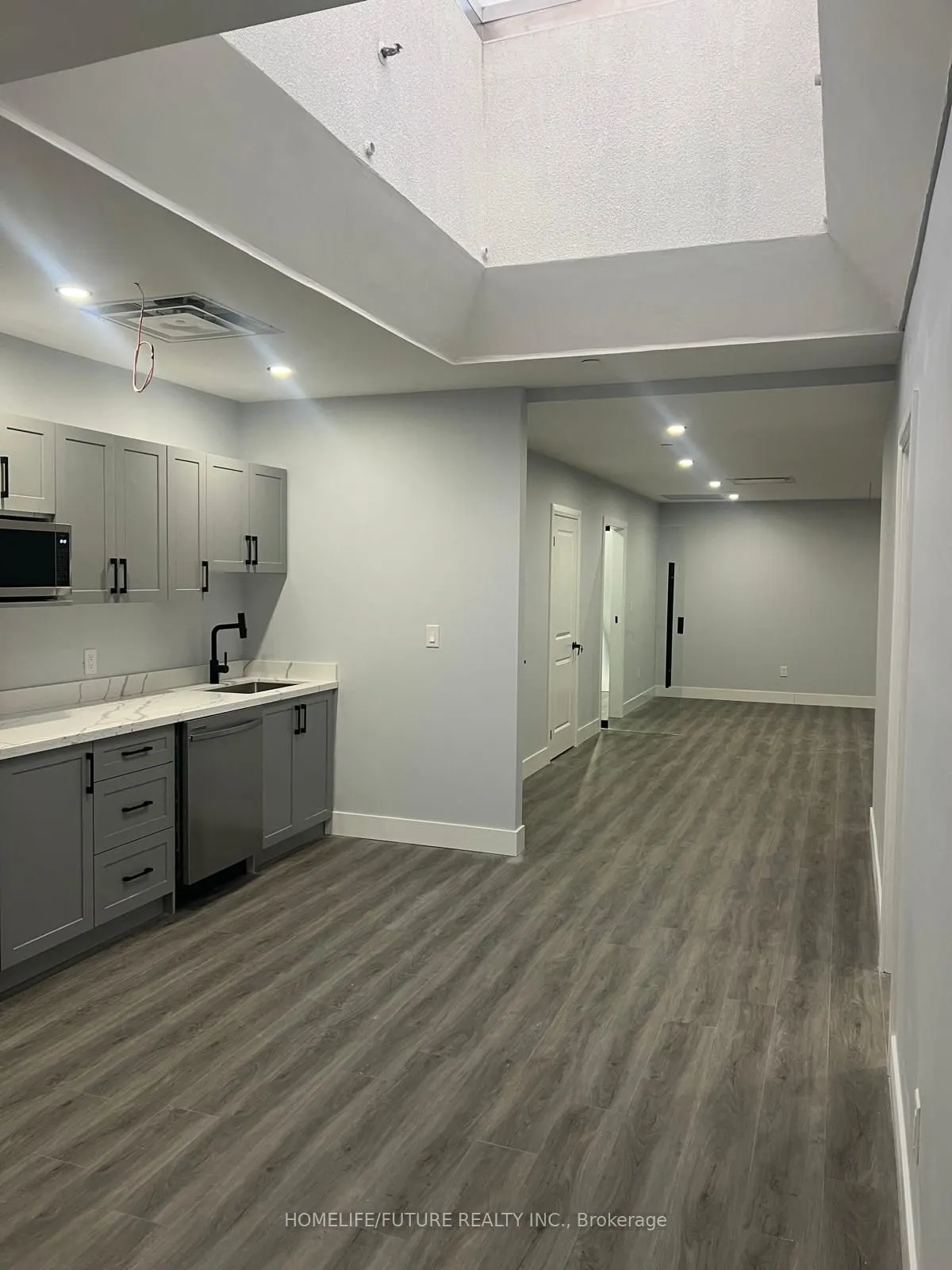 200 Tiffield Road, #101 2nd Flr
