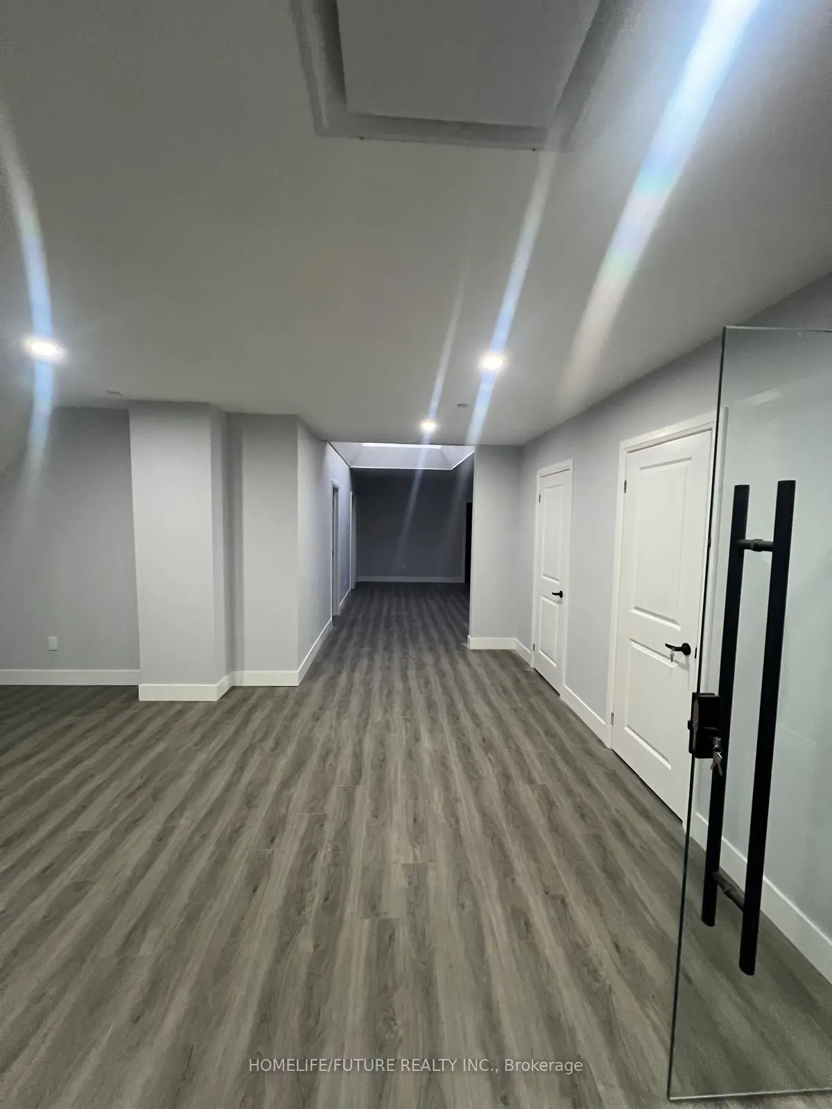 200 Tiffield Road, #101 2nd Flr