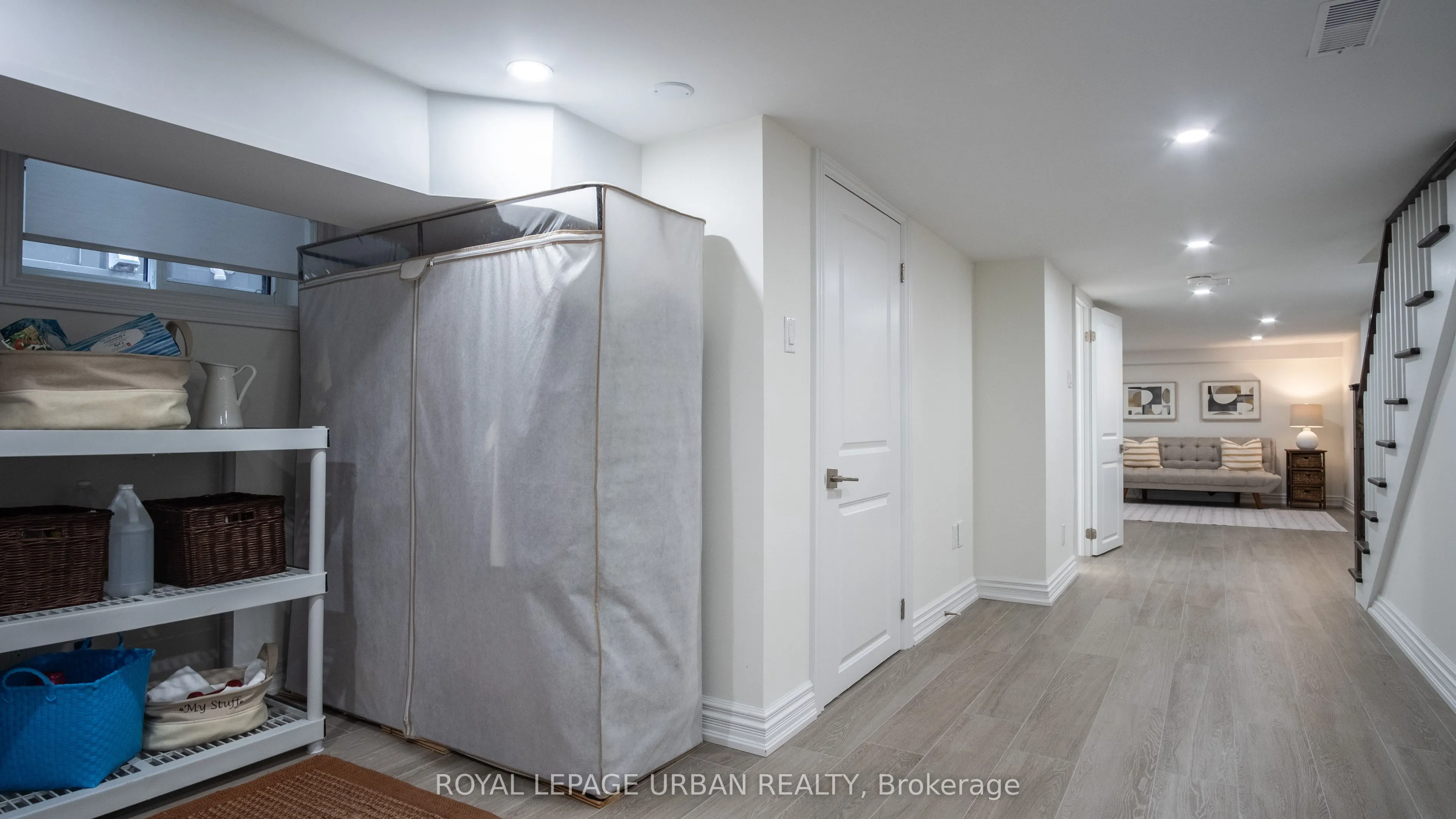101 Brooklyn Avenue