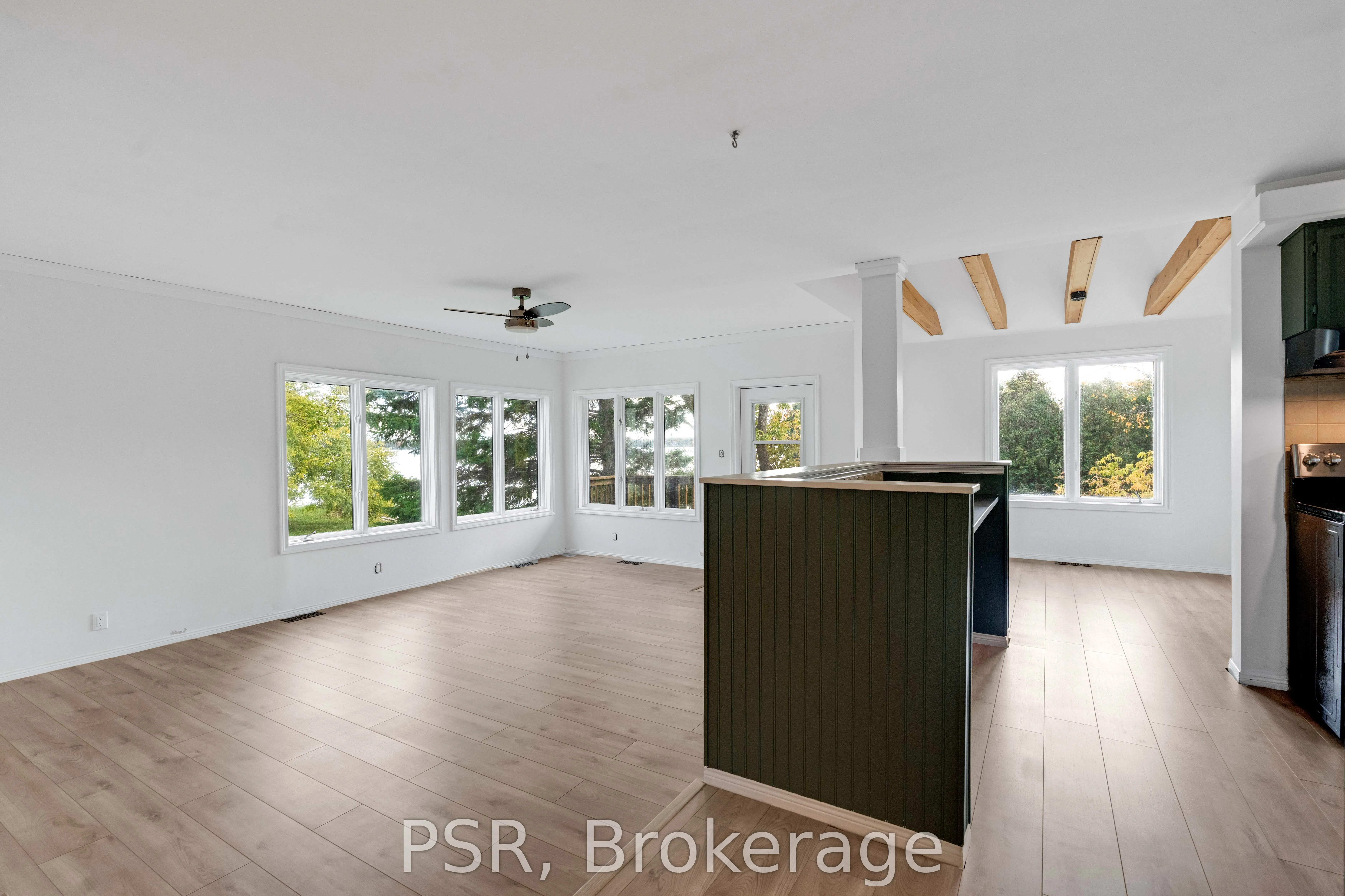 121 Aldred Drive