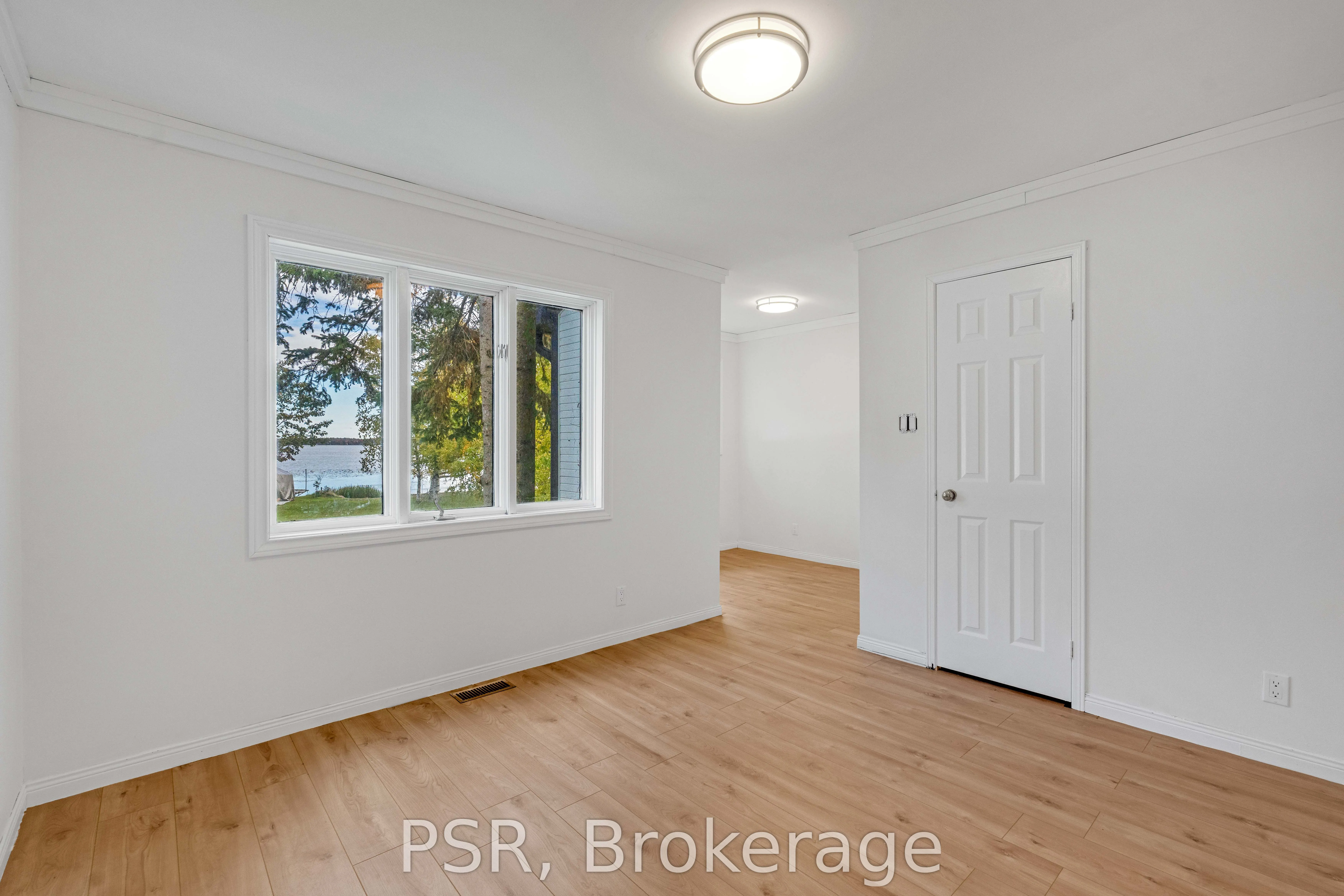 121 Aldred Drive