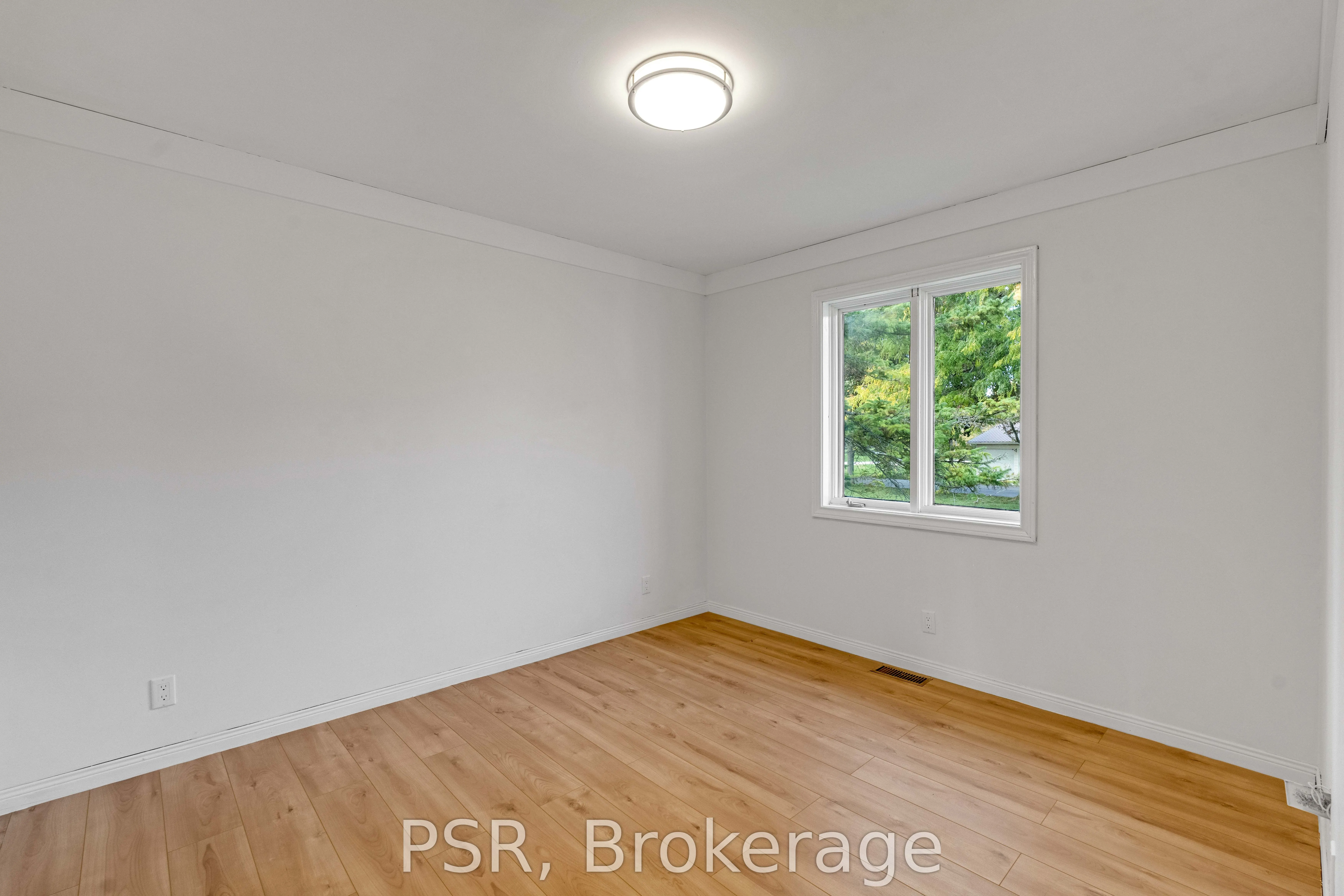 121 Aldred Drive