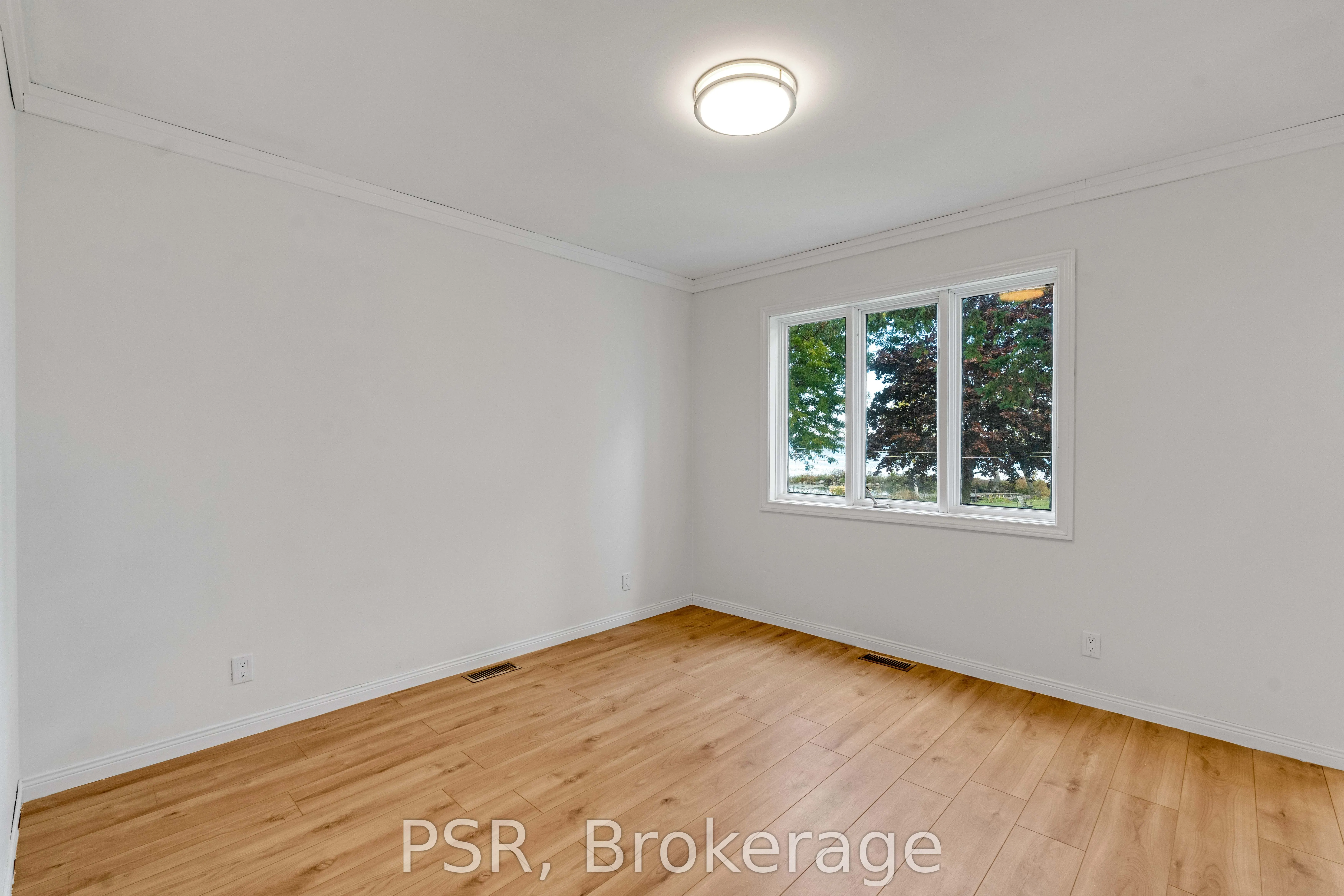 121 Aldred Drive
