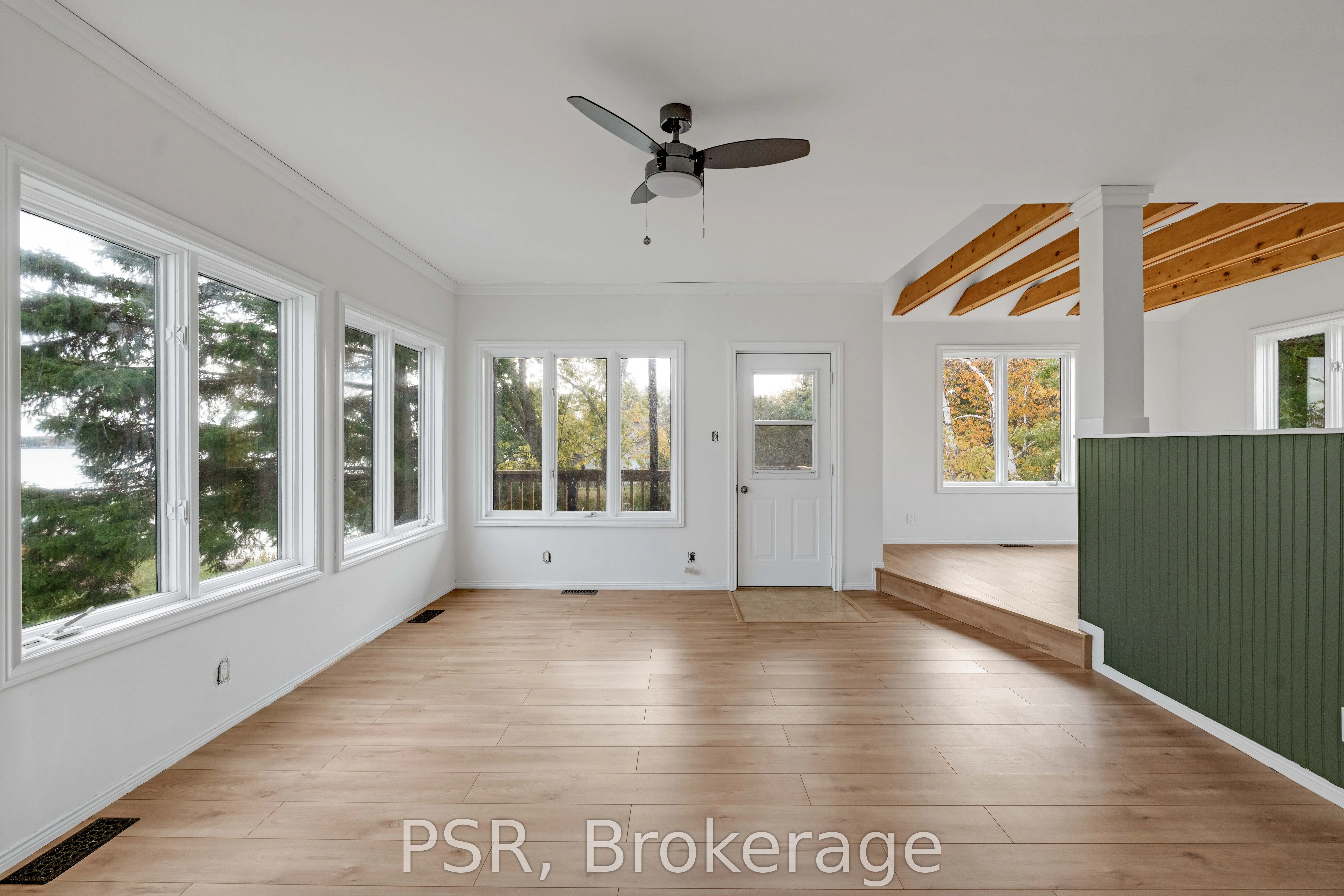 121 Aldred Drive