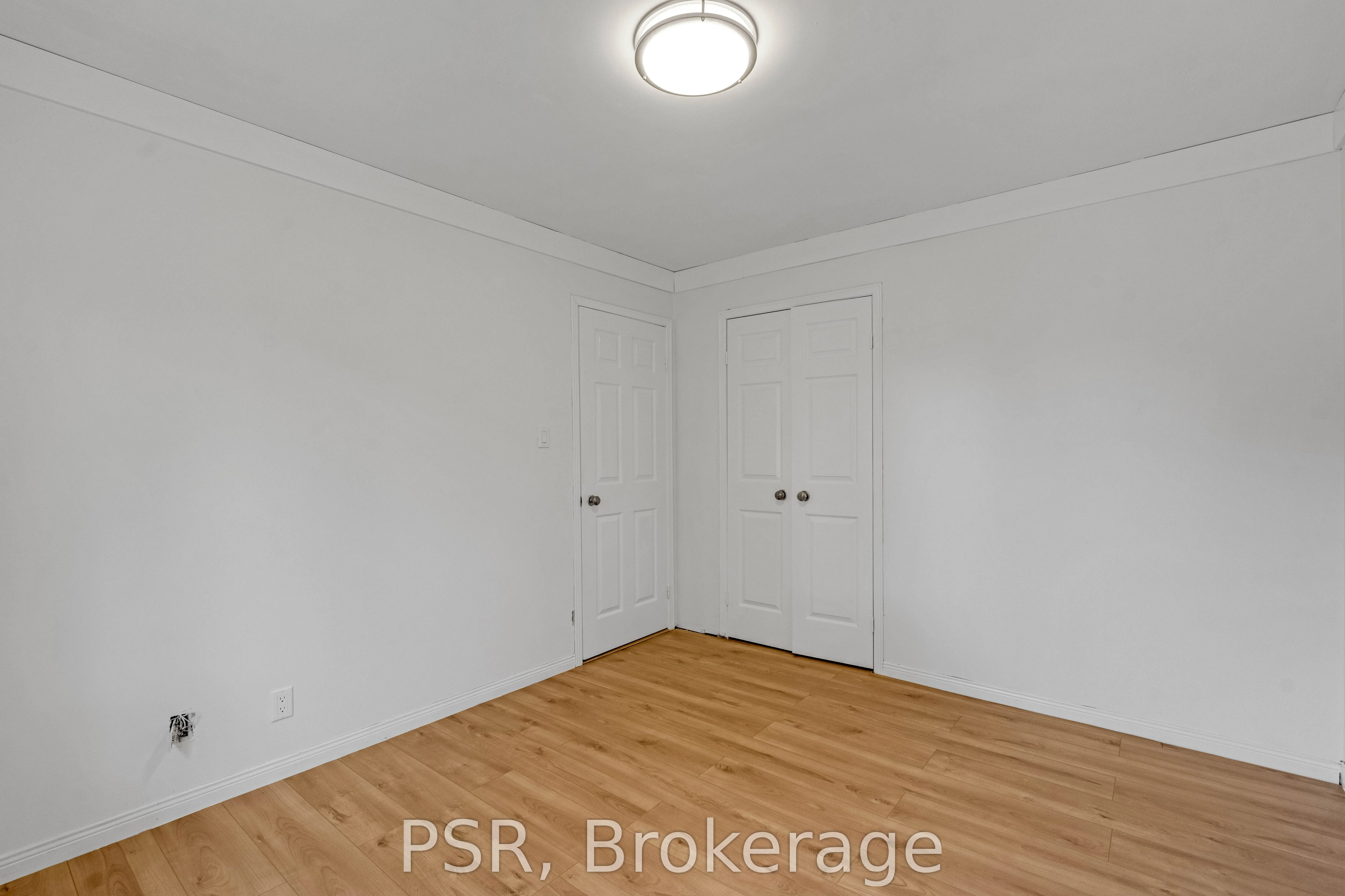 121 Aldred Drive