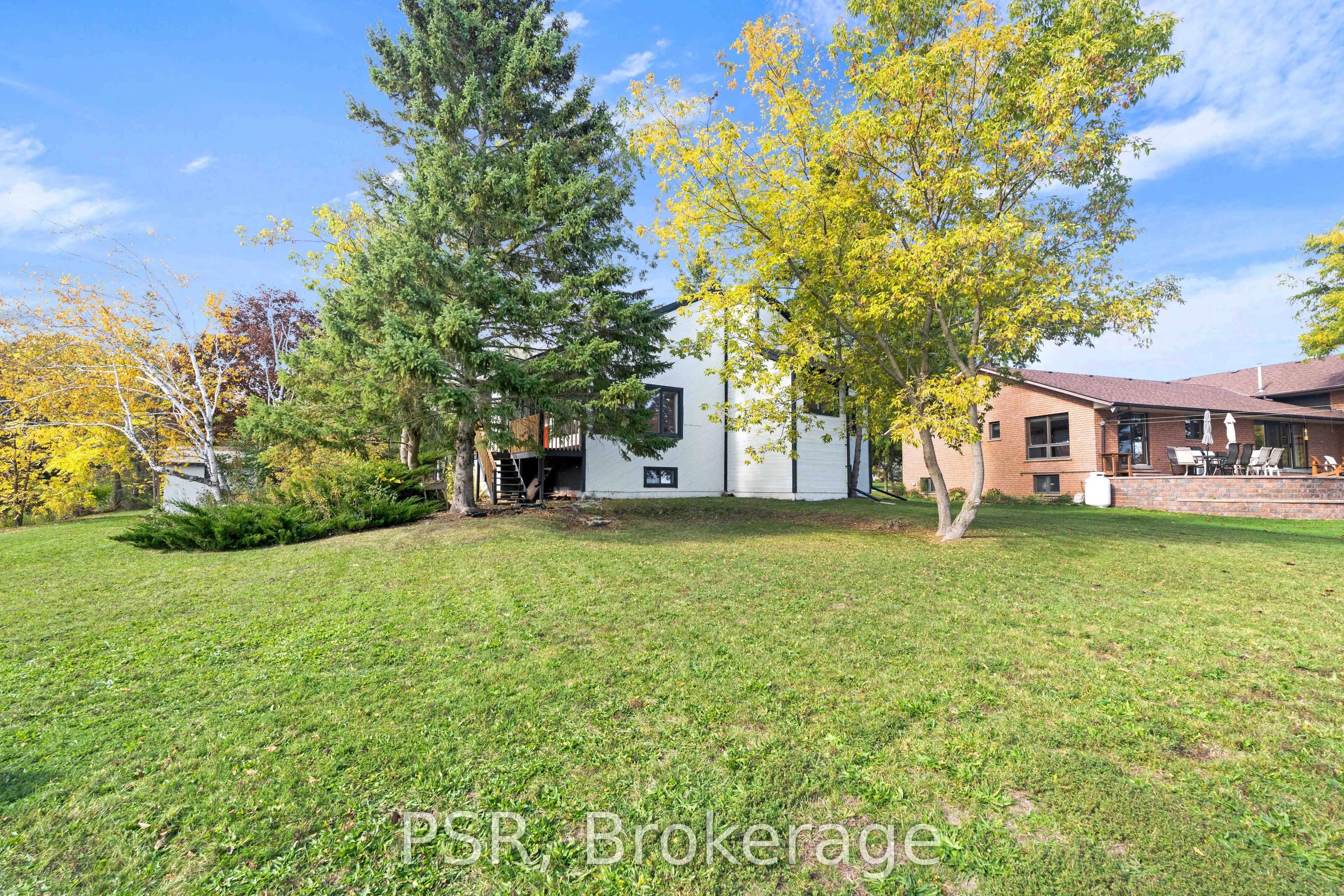 121 Aldred Drive