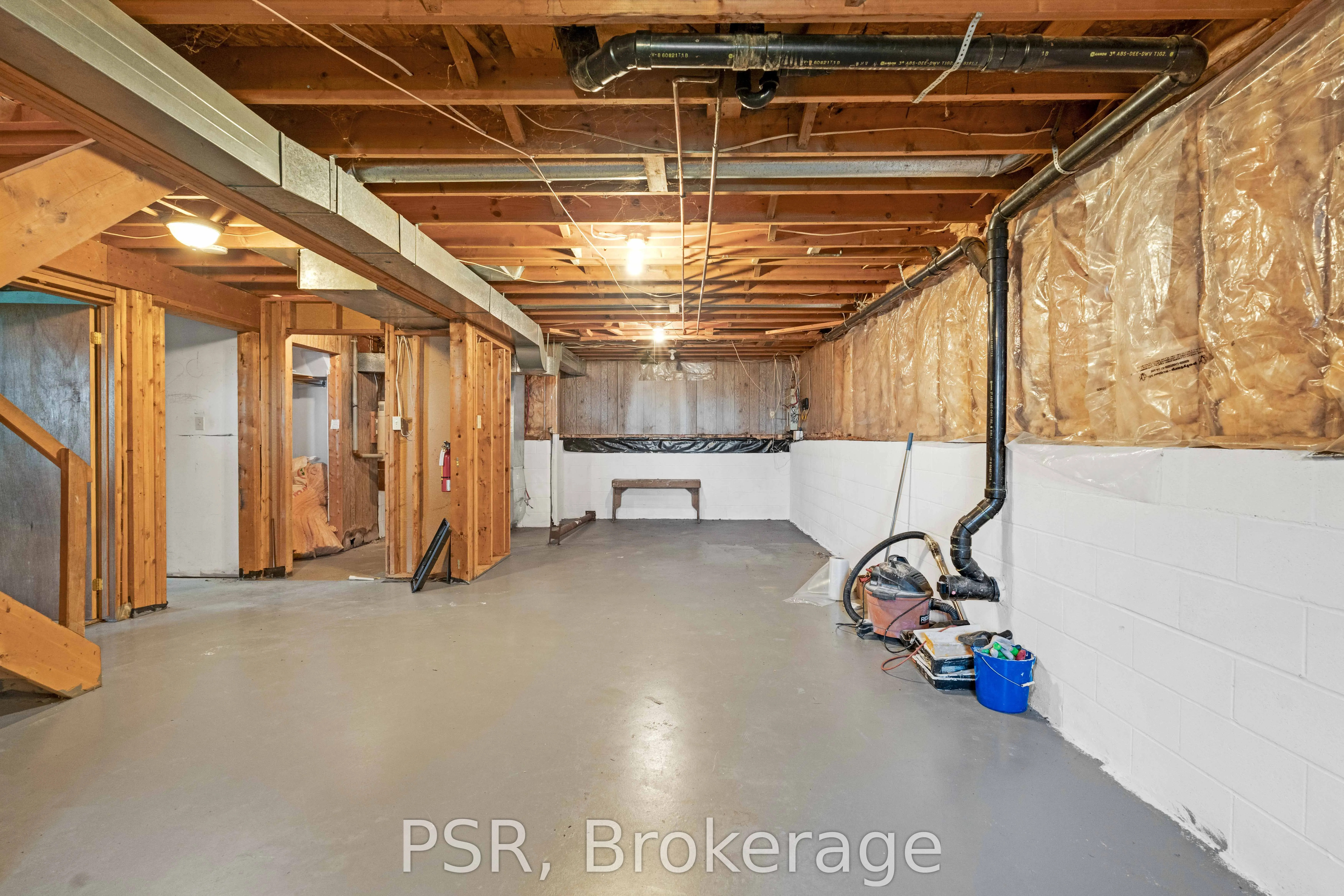 121 Aldred Drive