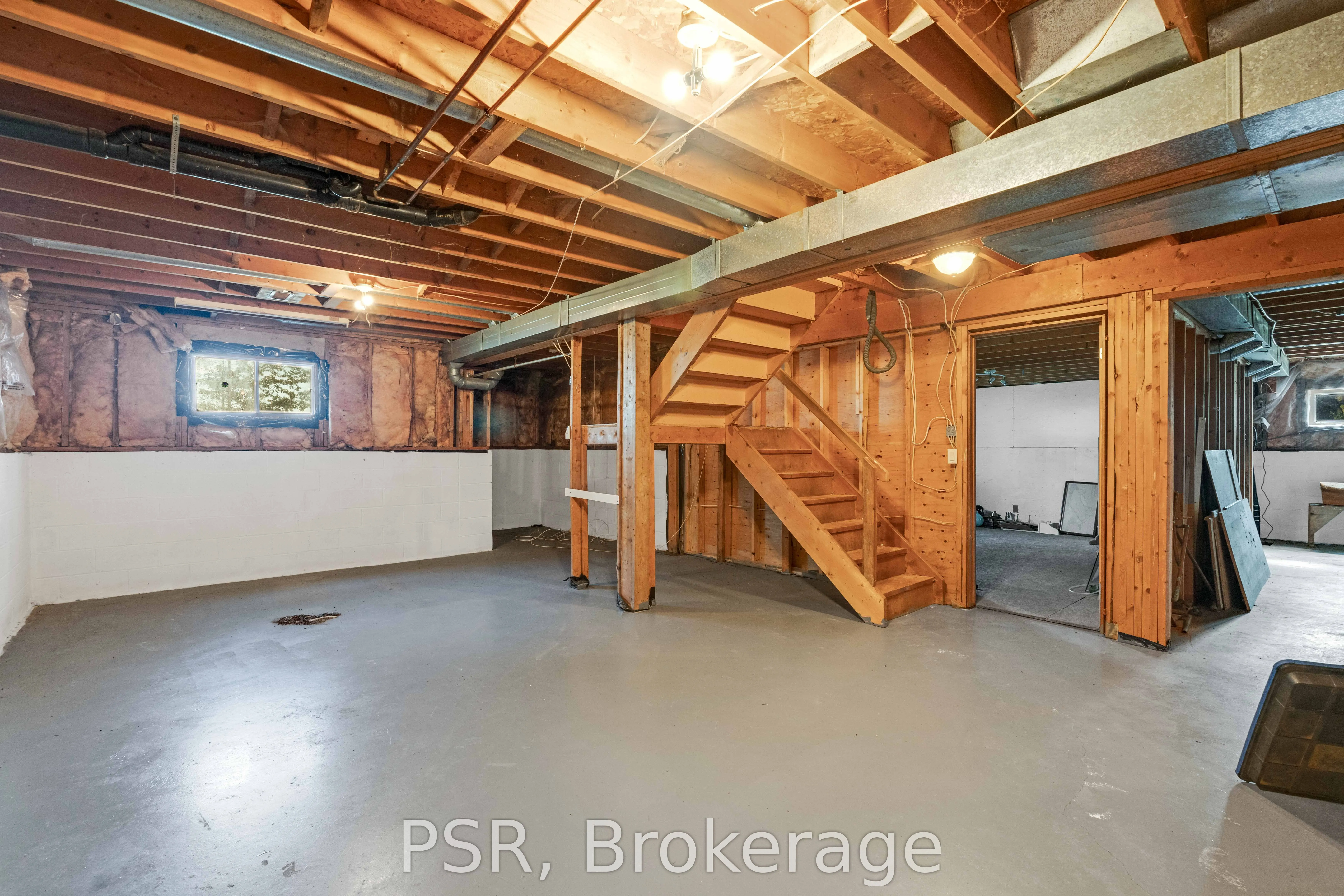 121 Aldred Drive