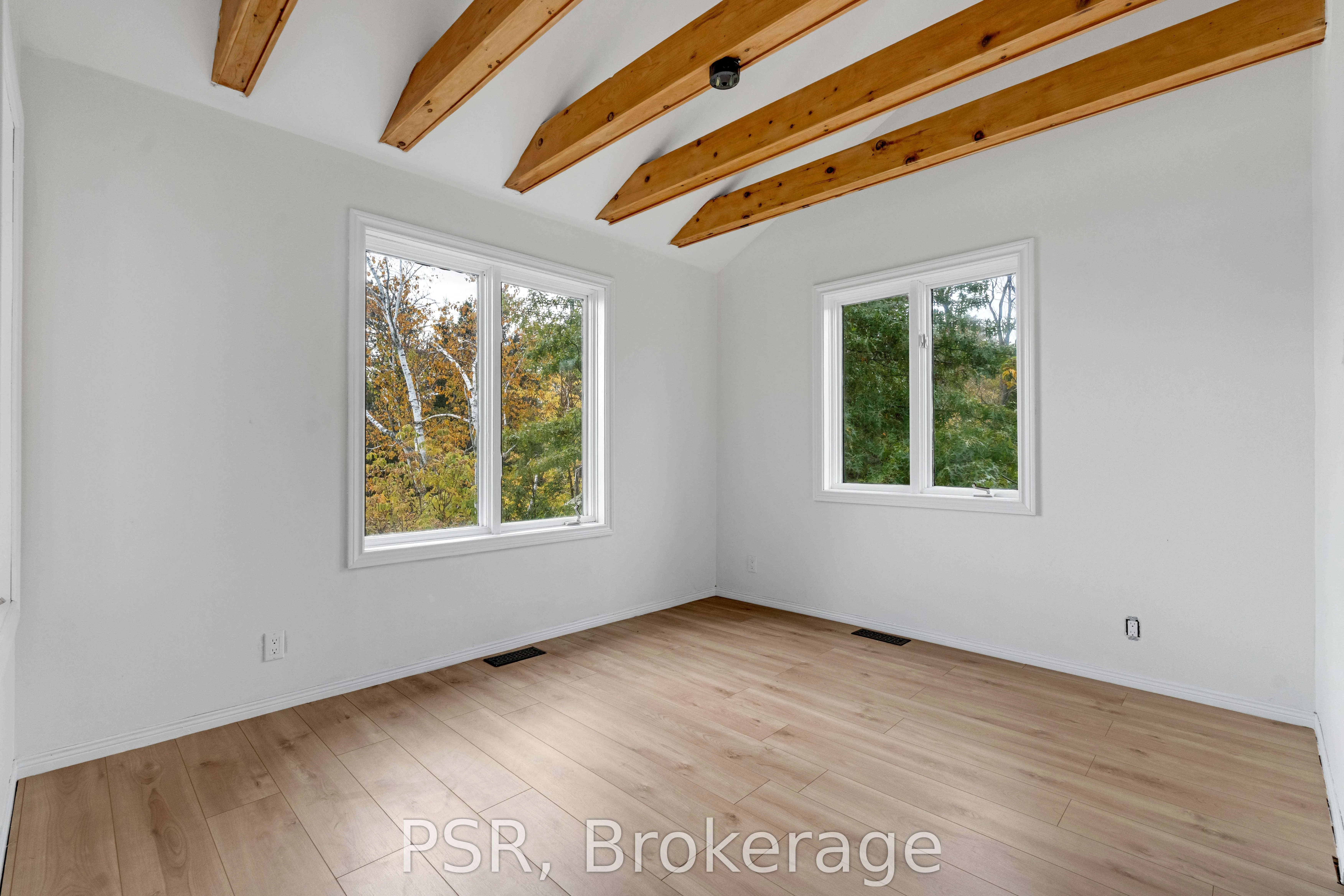 121 Aldred Drive