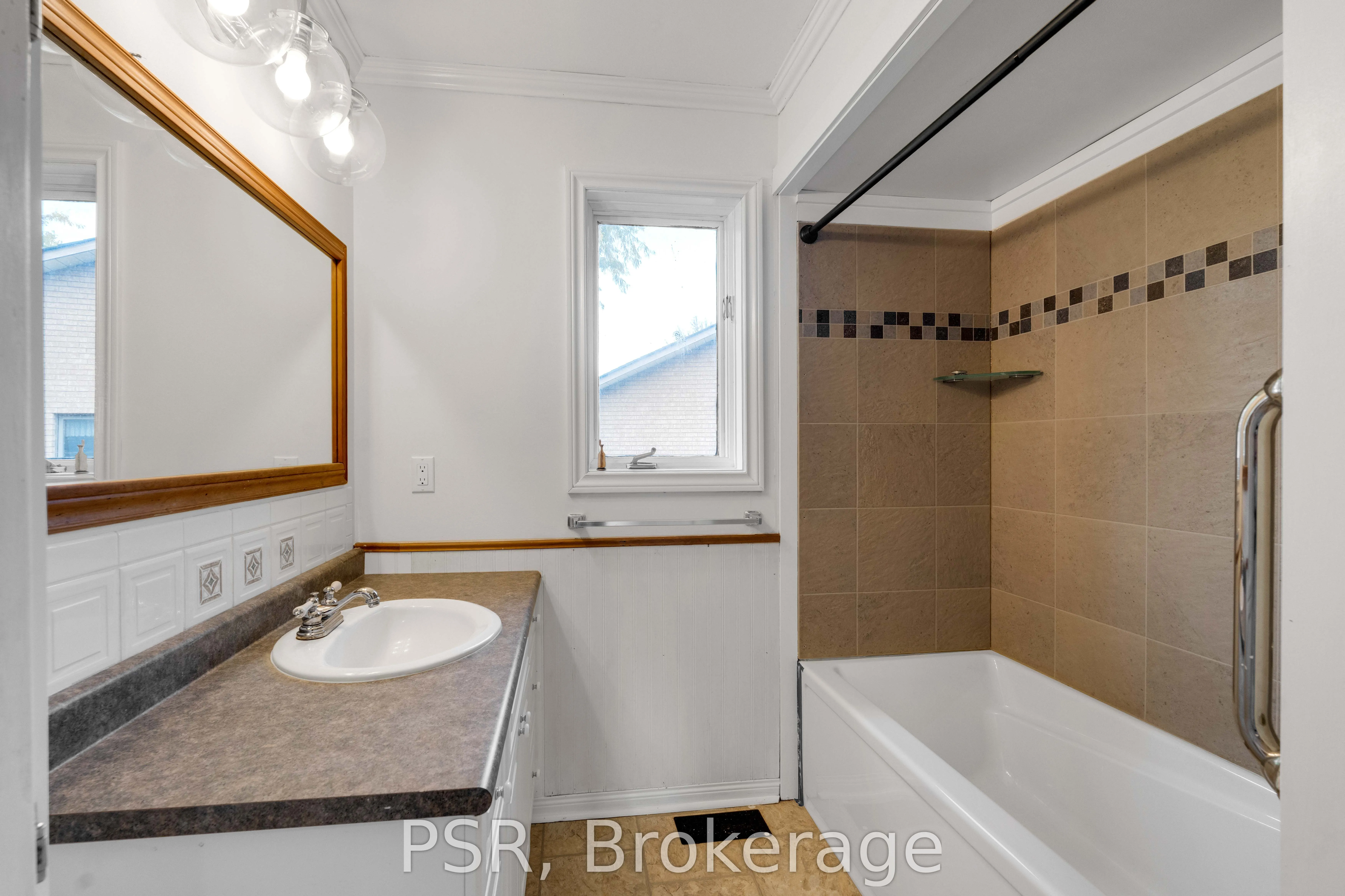 121 Aldred Drive