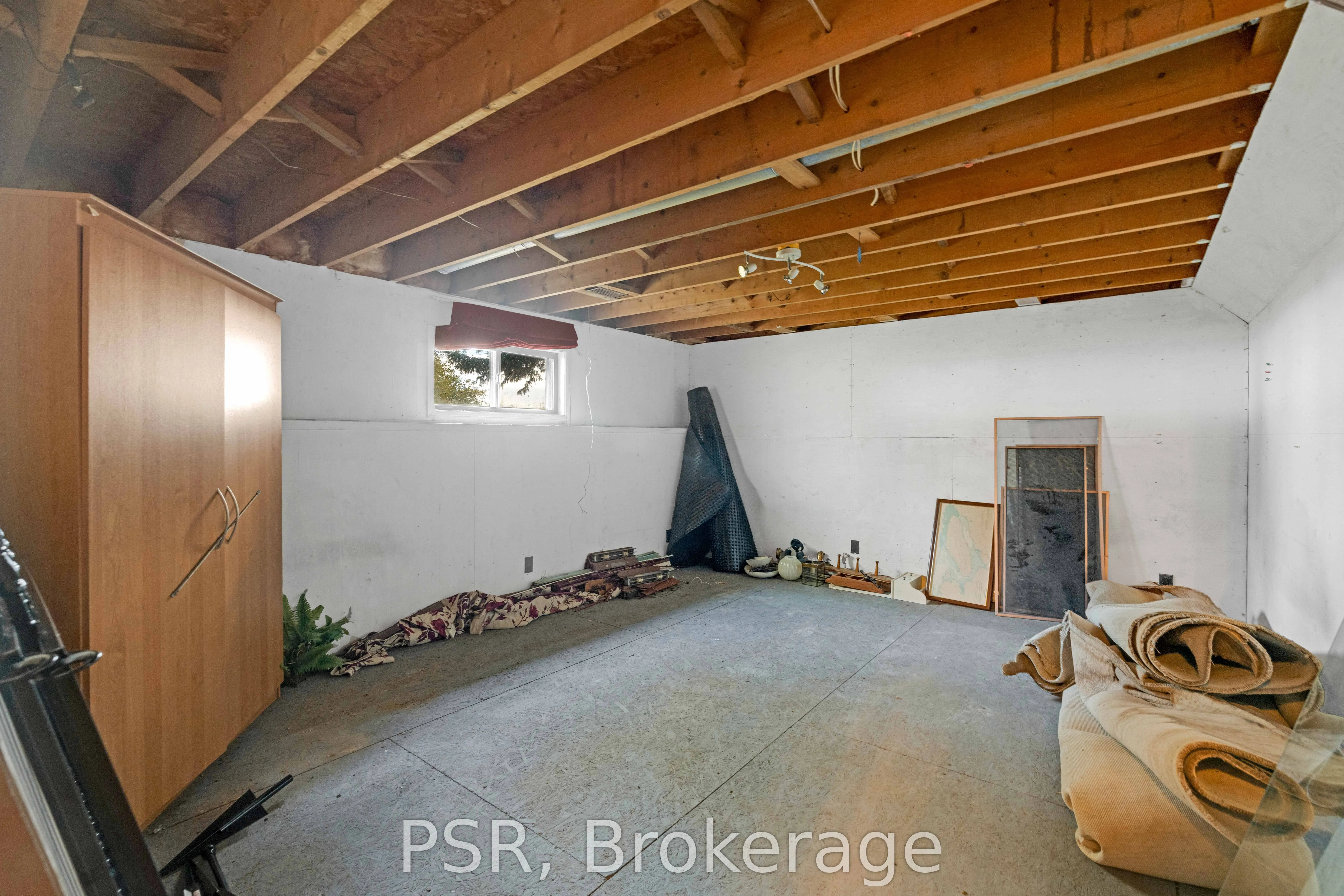 121 Aldred Drive
