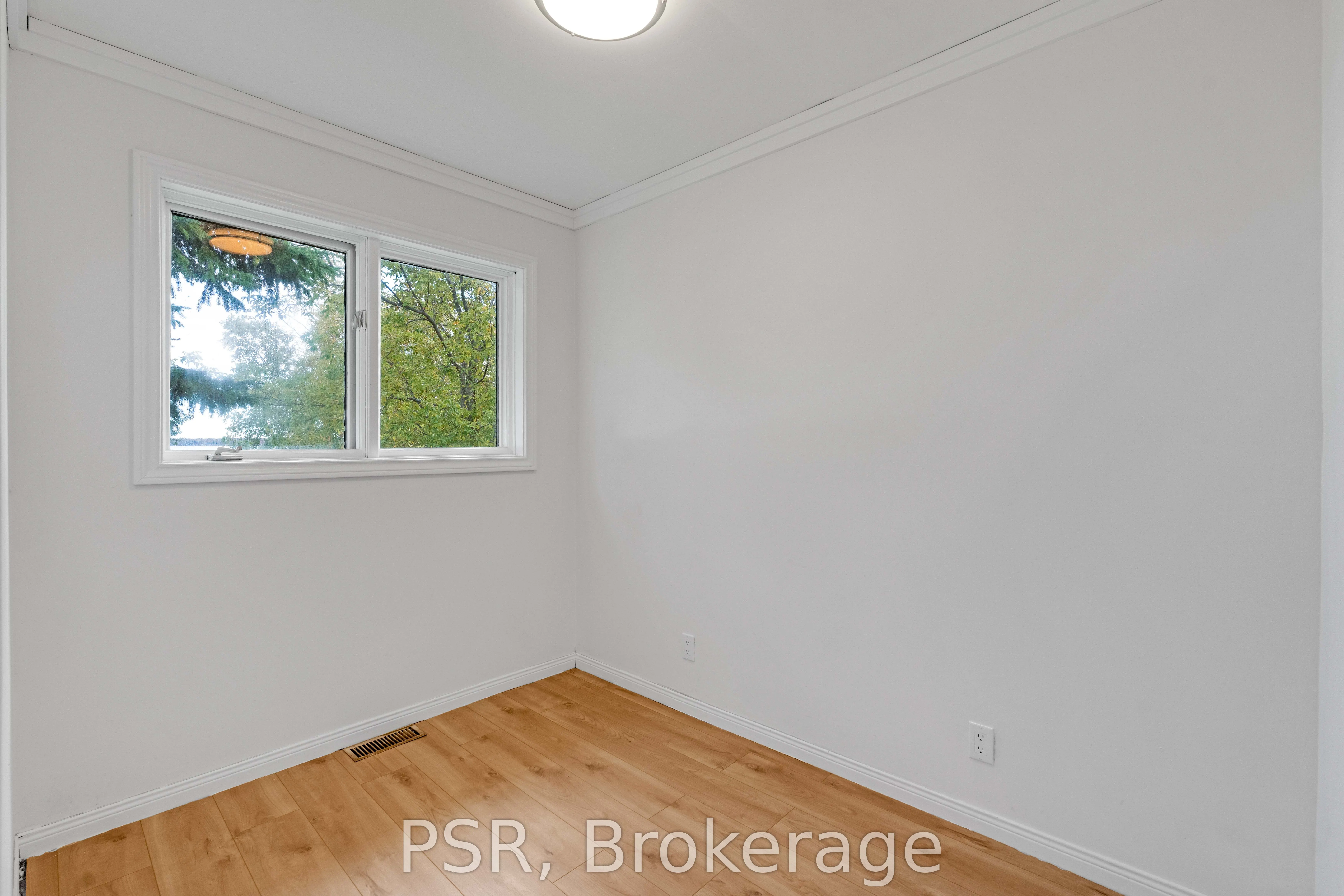 121 Aldred Drive