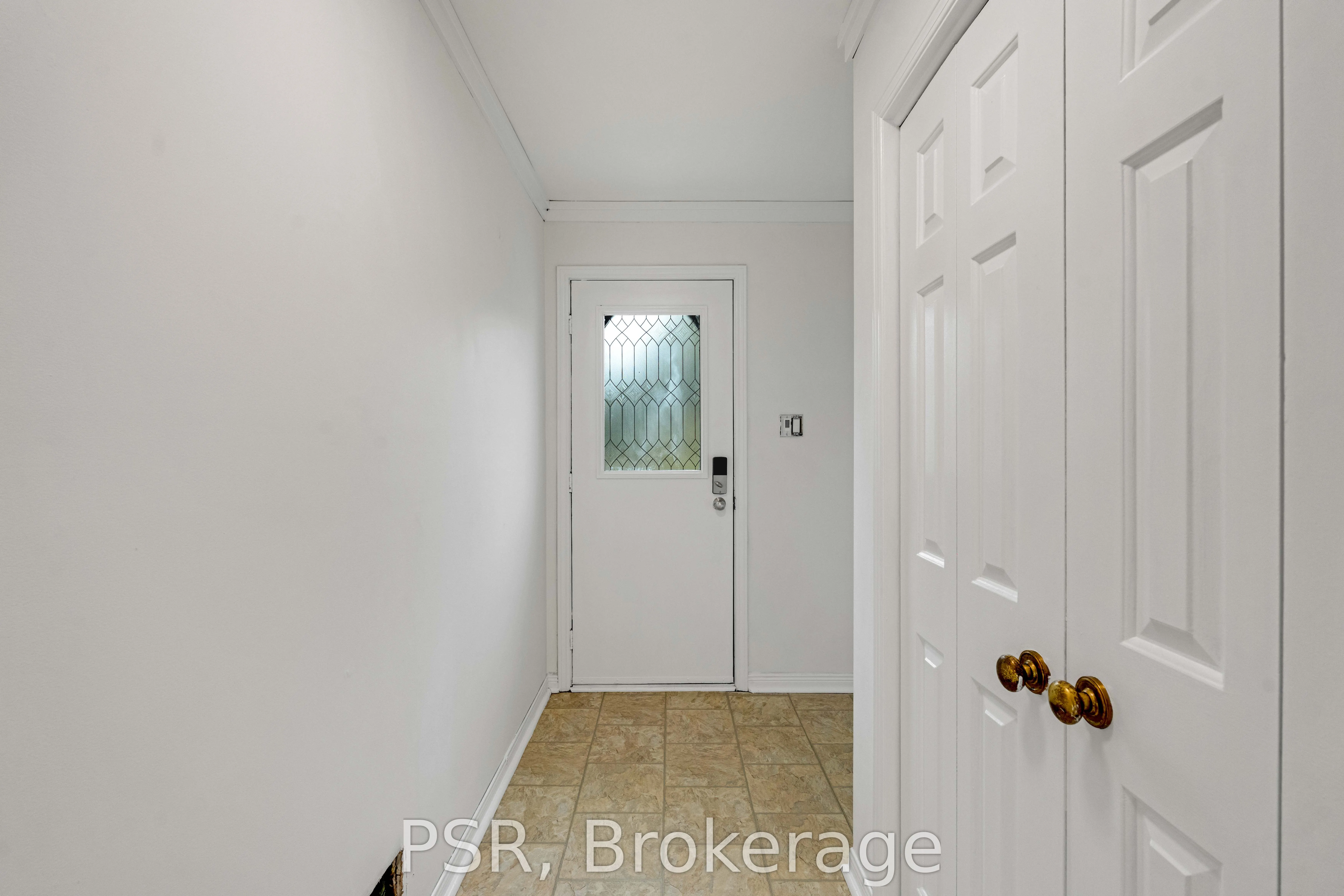 121 Aldred Drive