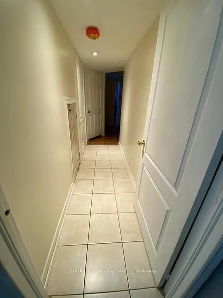 65 Aldonschool Court, #Bsmt