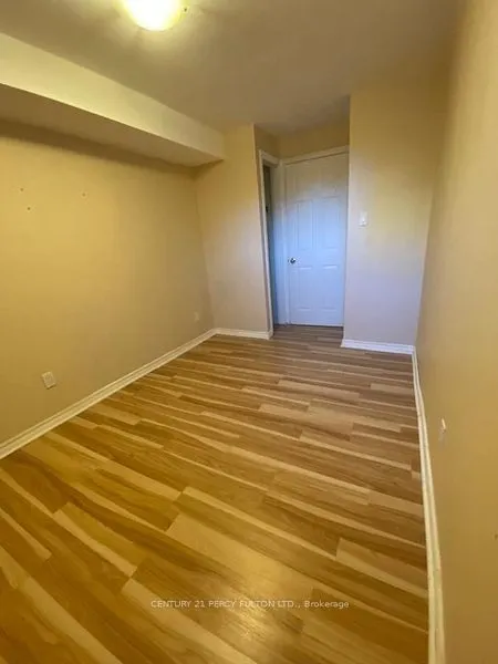 65 Aldonschool Court, #Bsmt