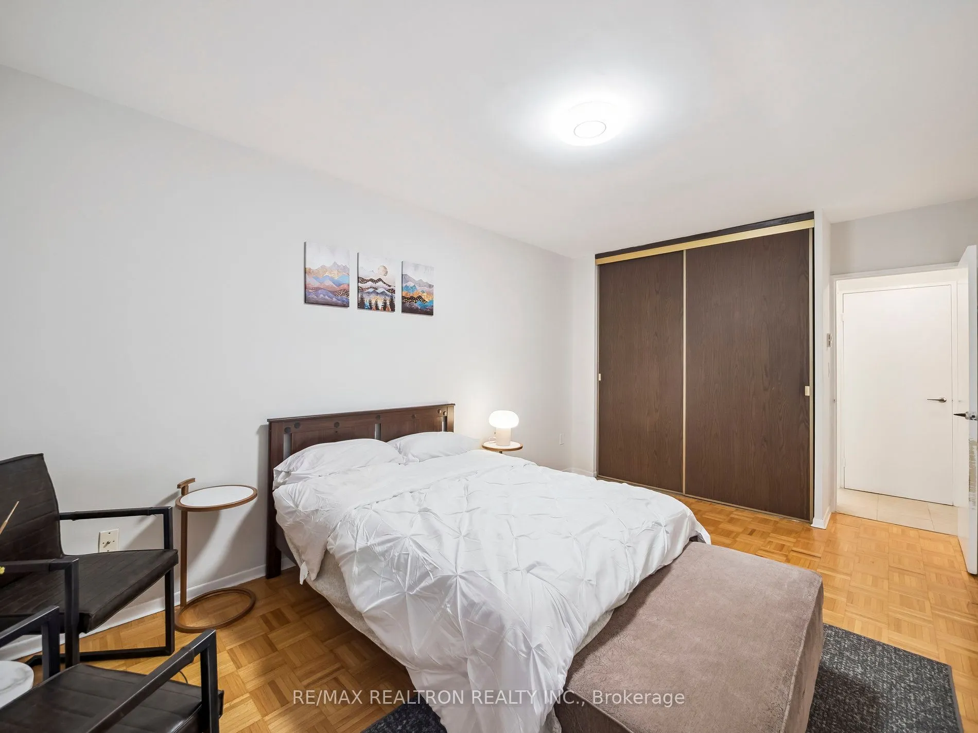 5 Massey Square, #502