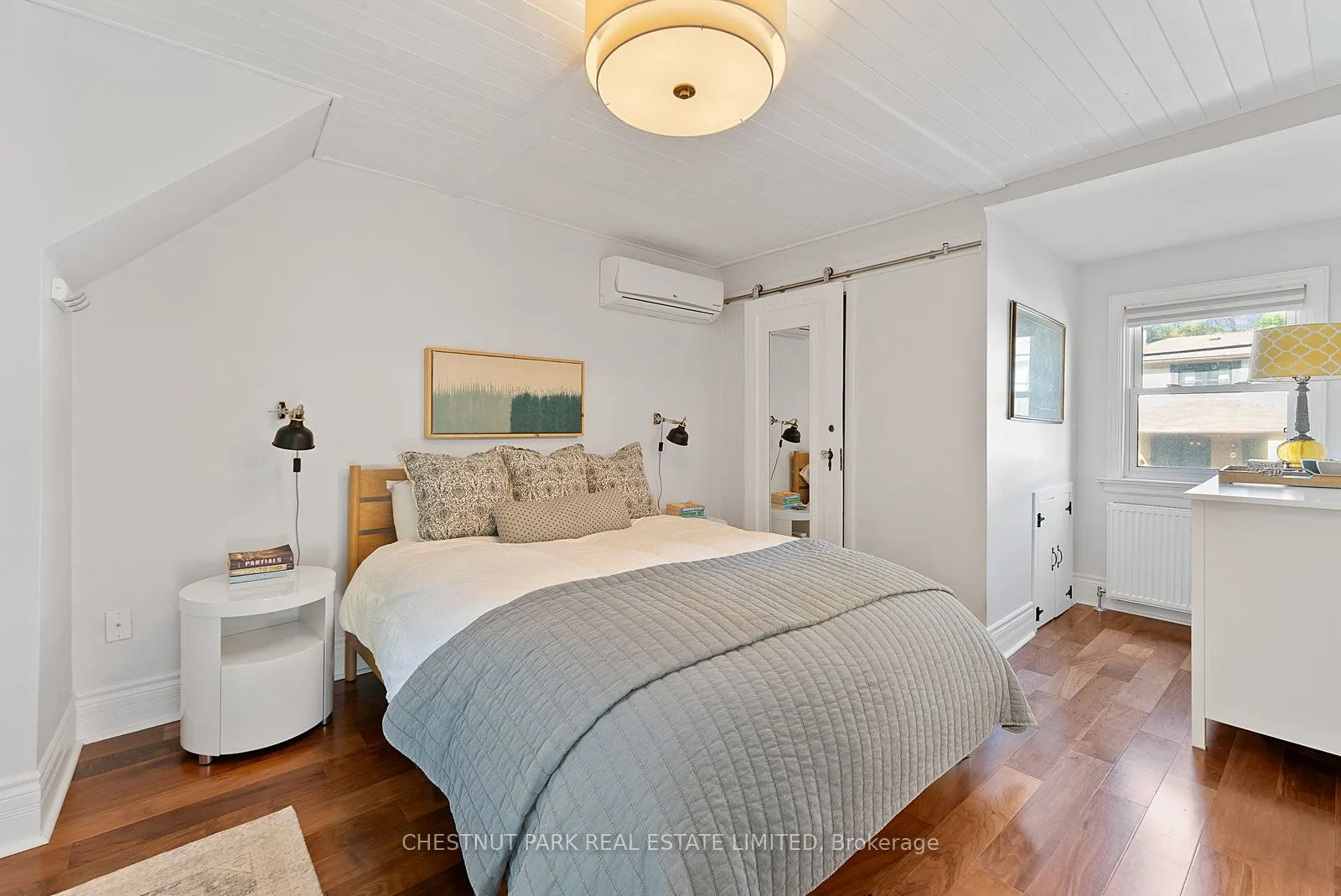 85 Eastwood Road