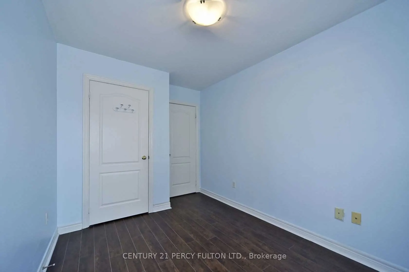 65 Aldonschool Court, #main+2nd flr