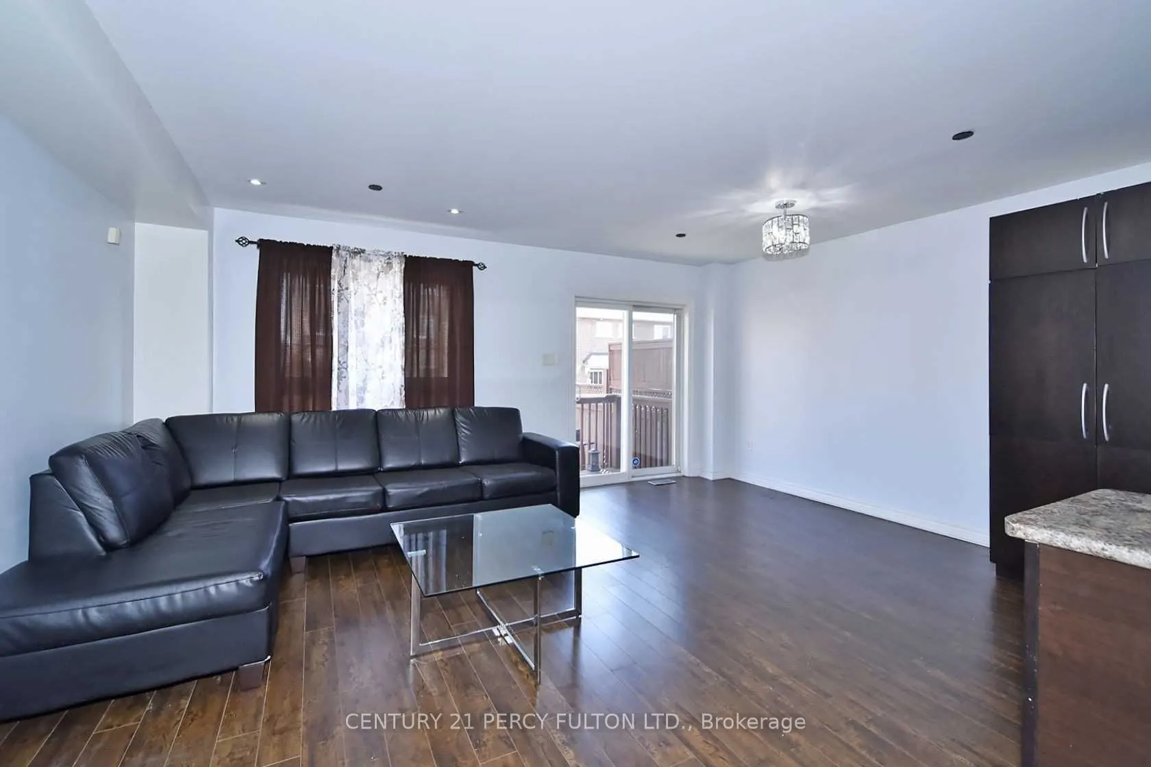 65 Aldonschool Court, #main+2nd flr
